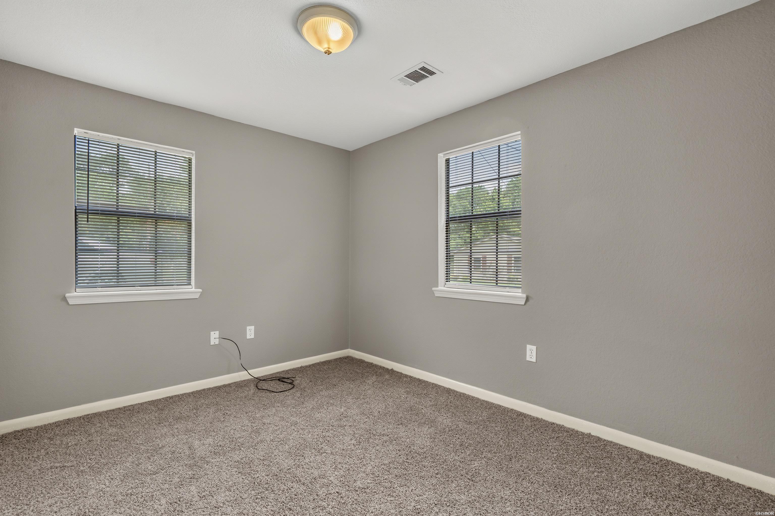 712 Cones Road Property Photo 17