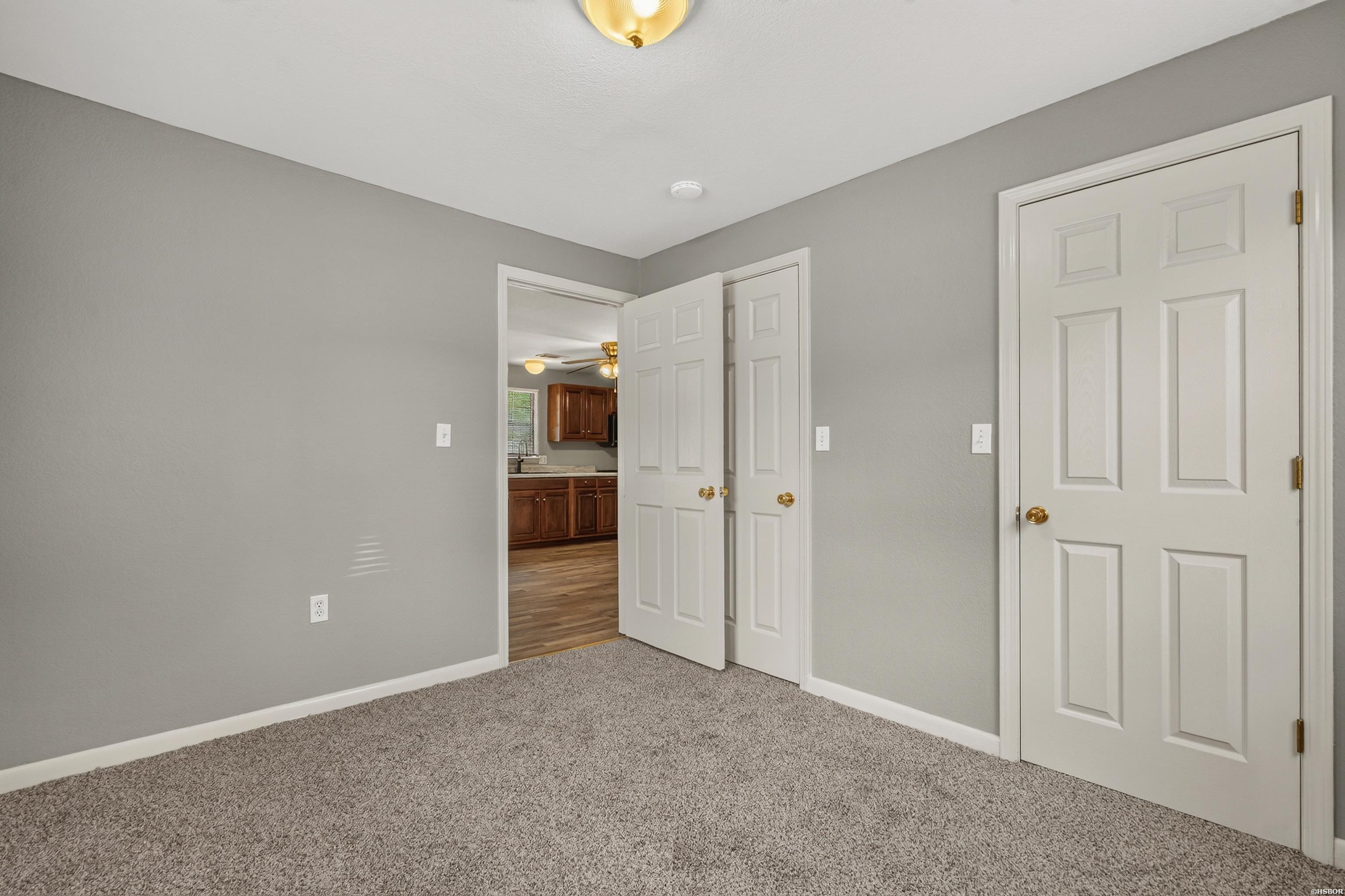 712 Cones Road Property Photo 18
