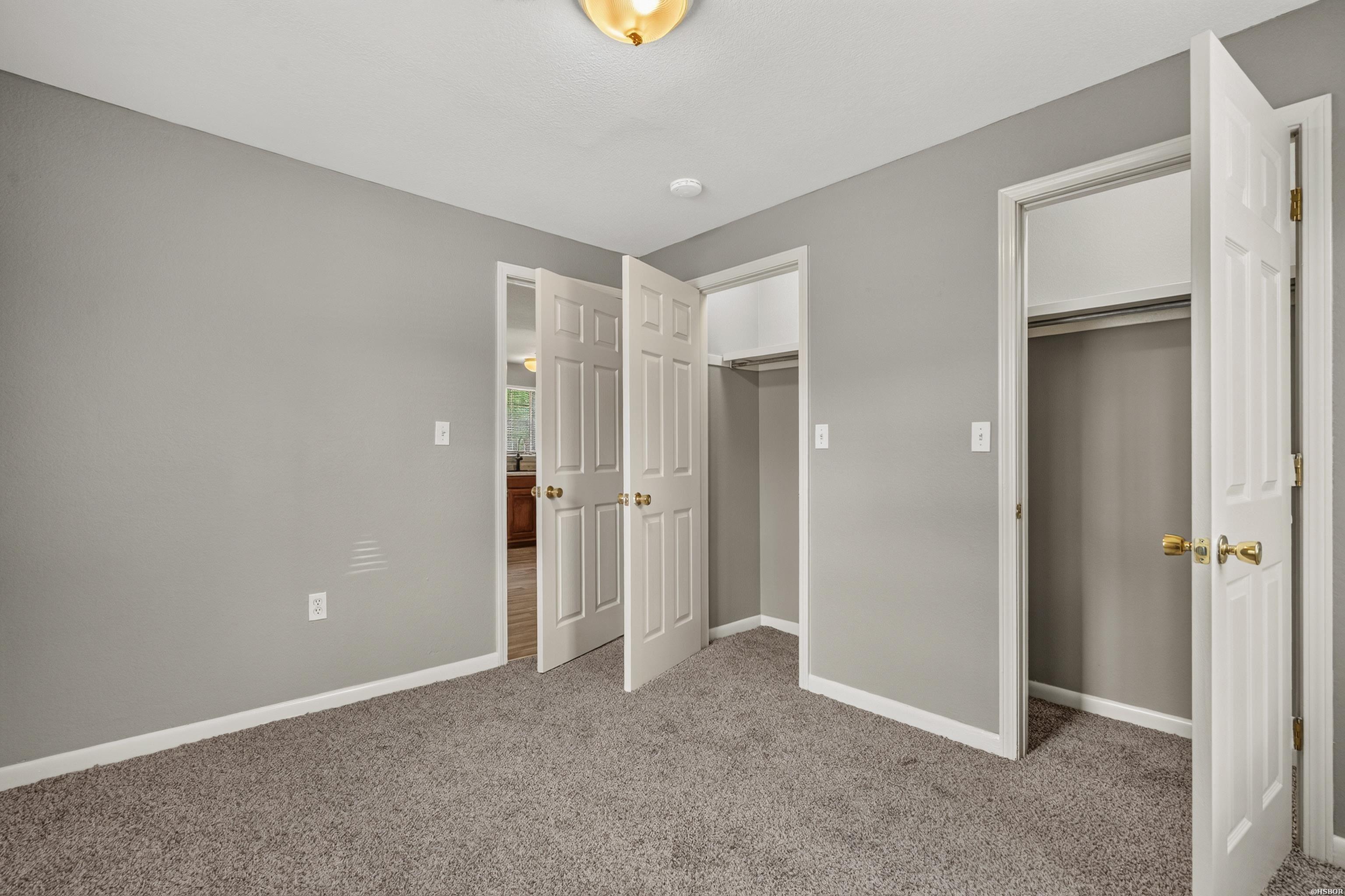 712 Cones Road Property Photo 19