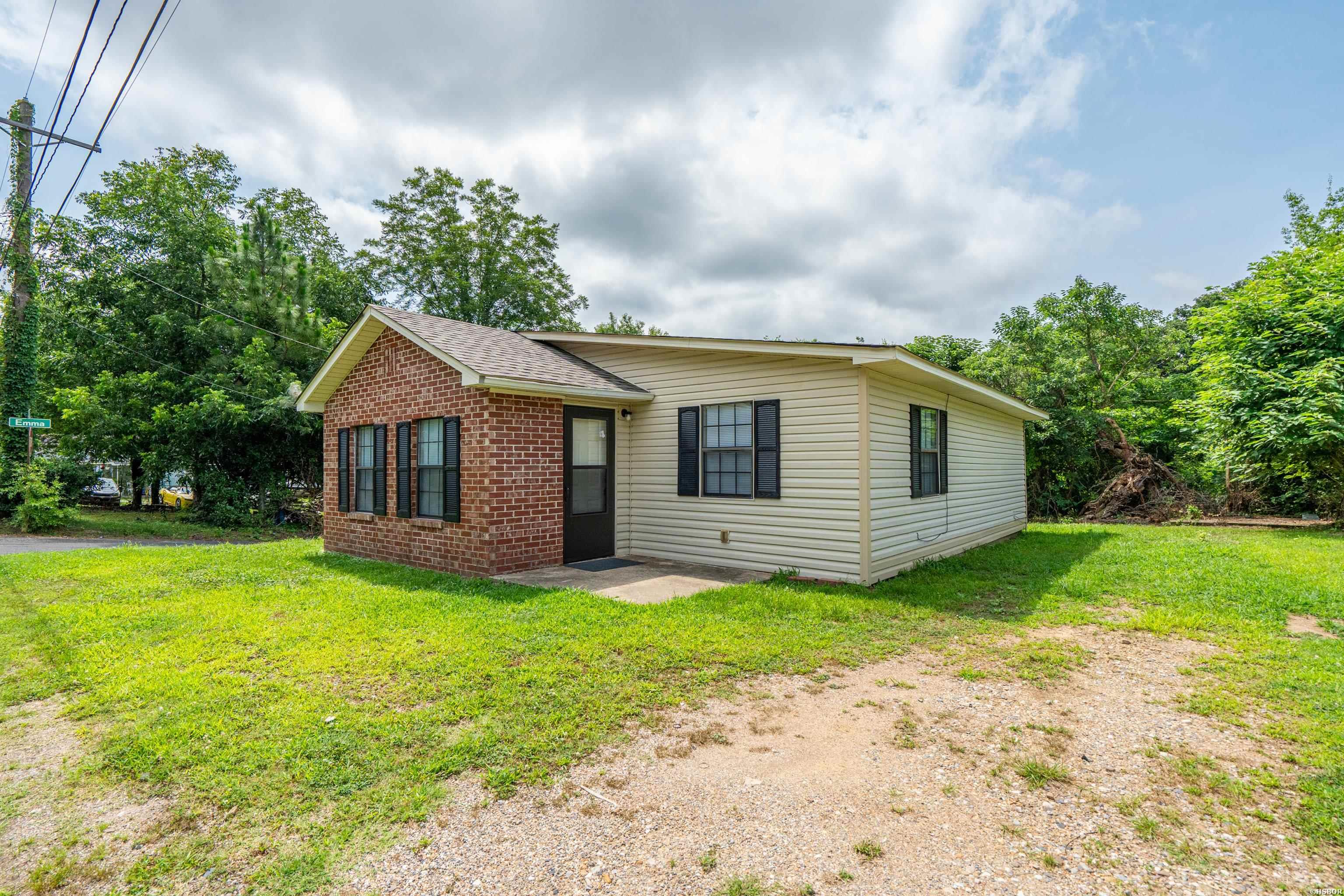 712 Cones Road Property Photo 20