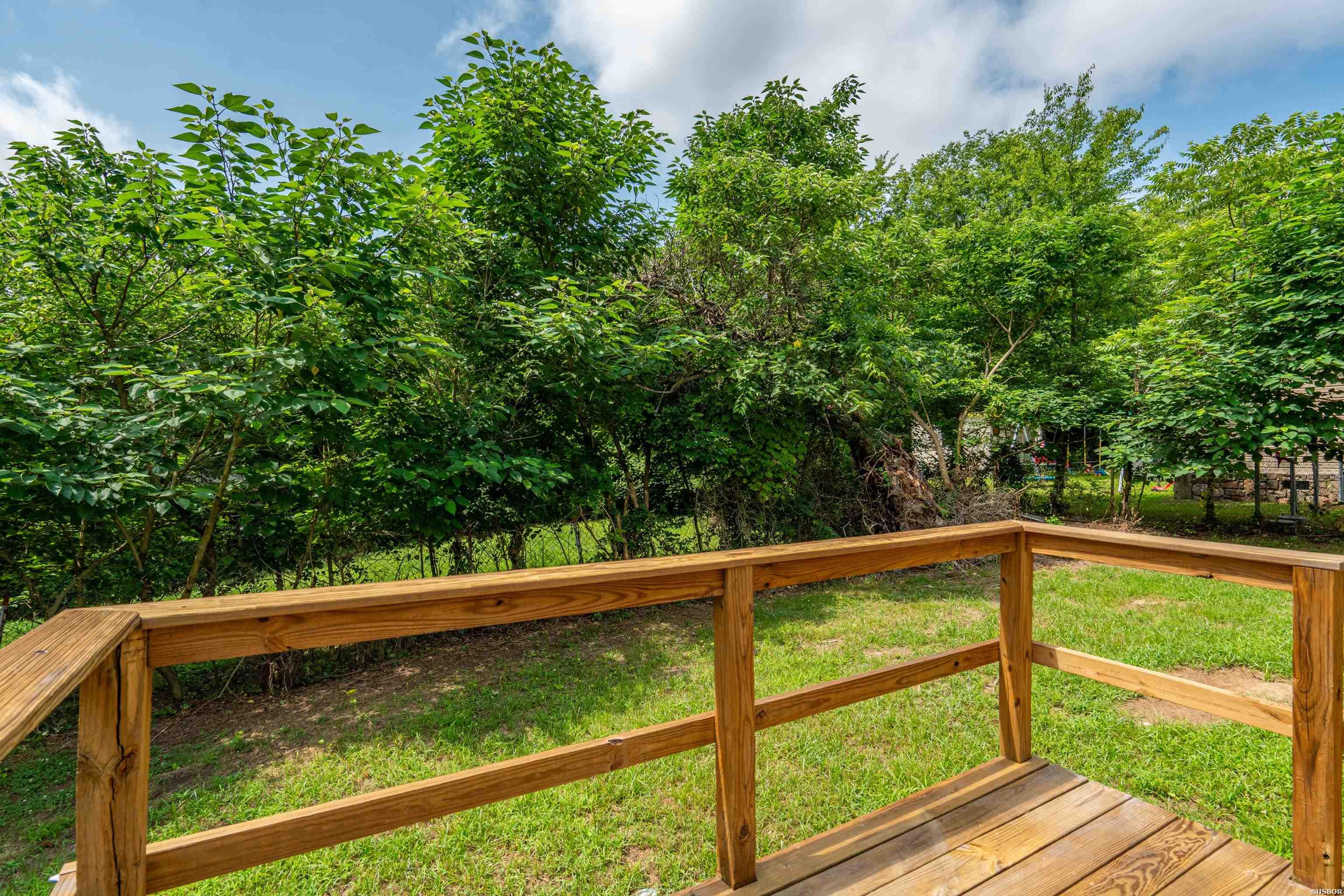 712 Cones Road Property Photo 22