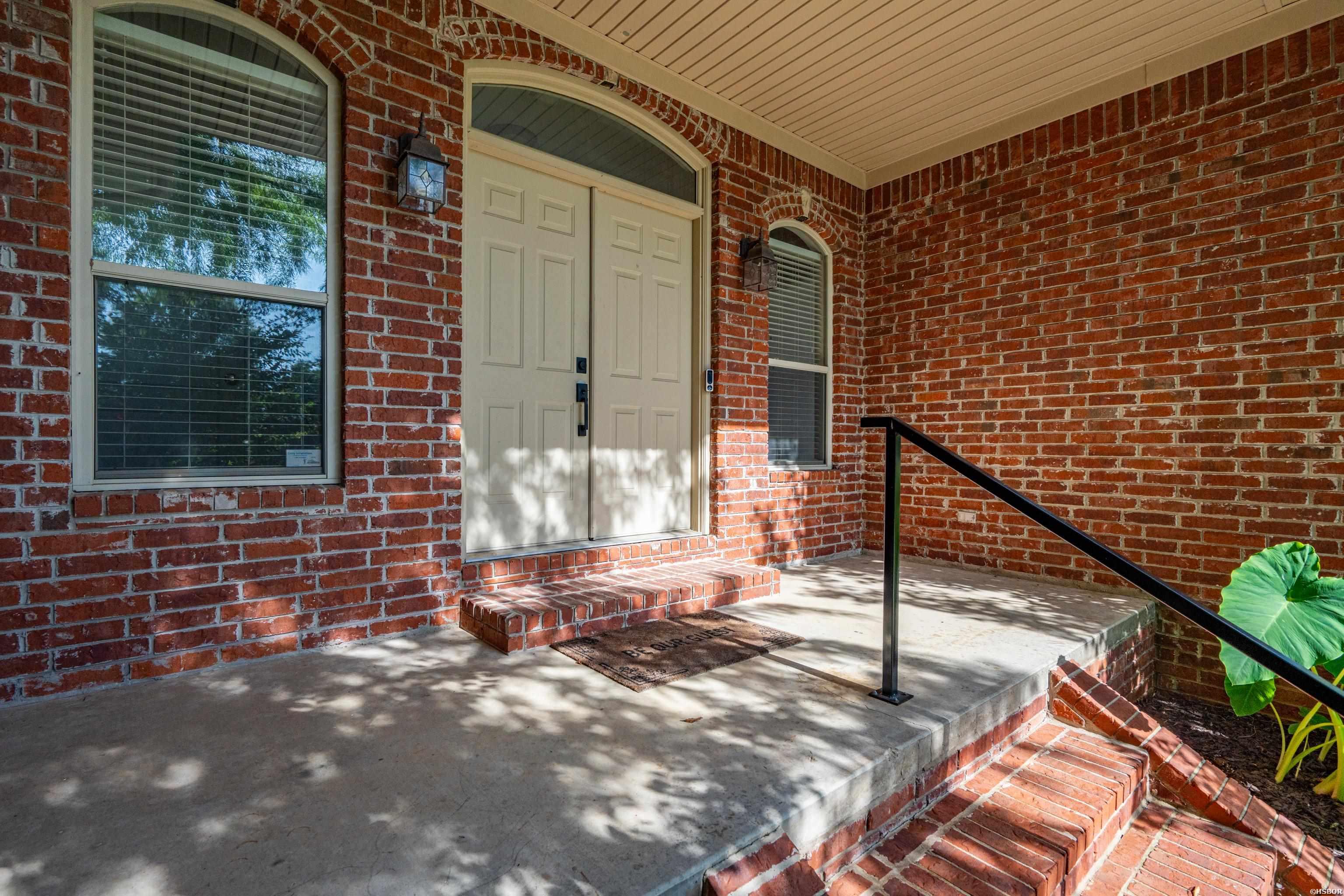 202 Bryan Paul Street Property Photo 4
