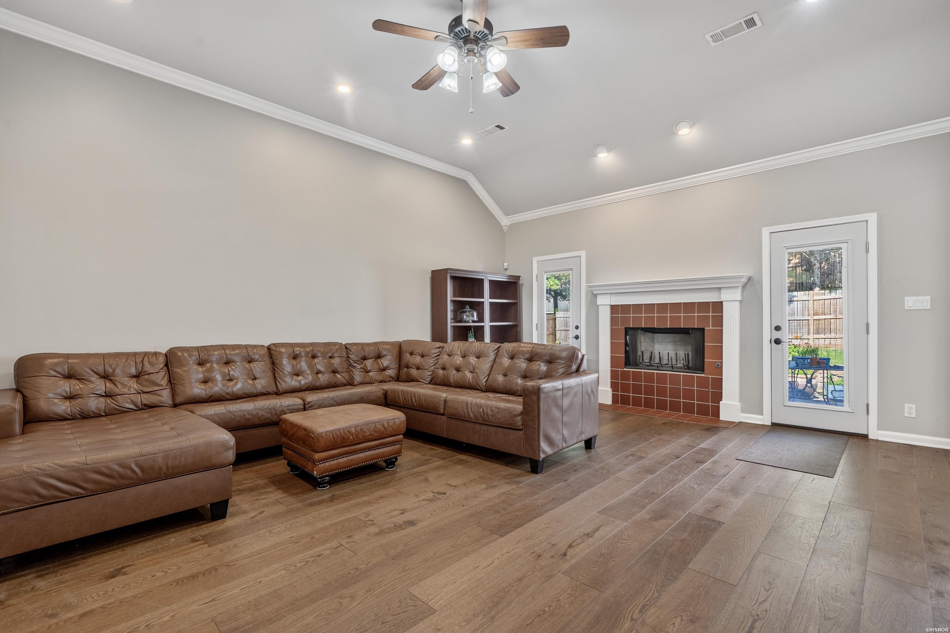 202 Bryan Paul Street Property Photo 8
