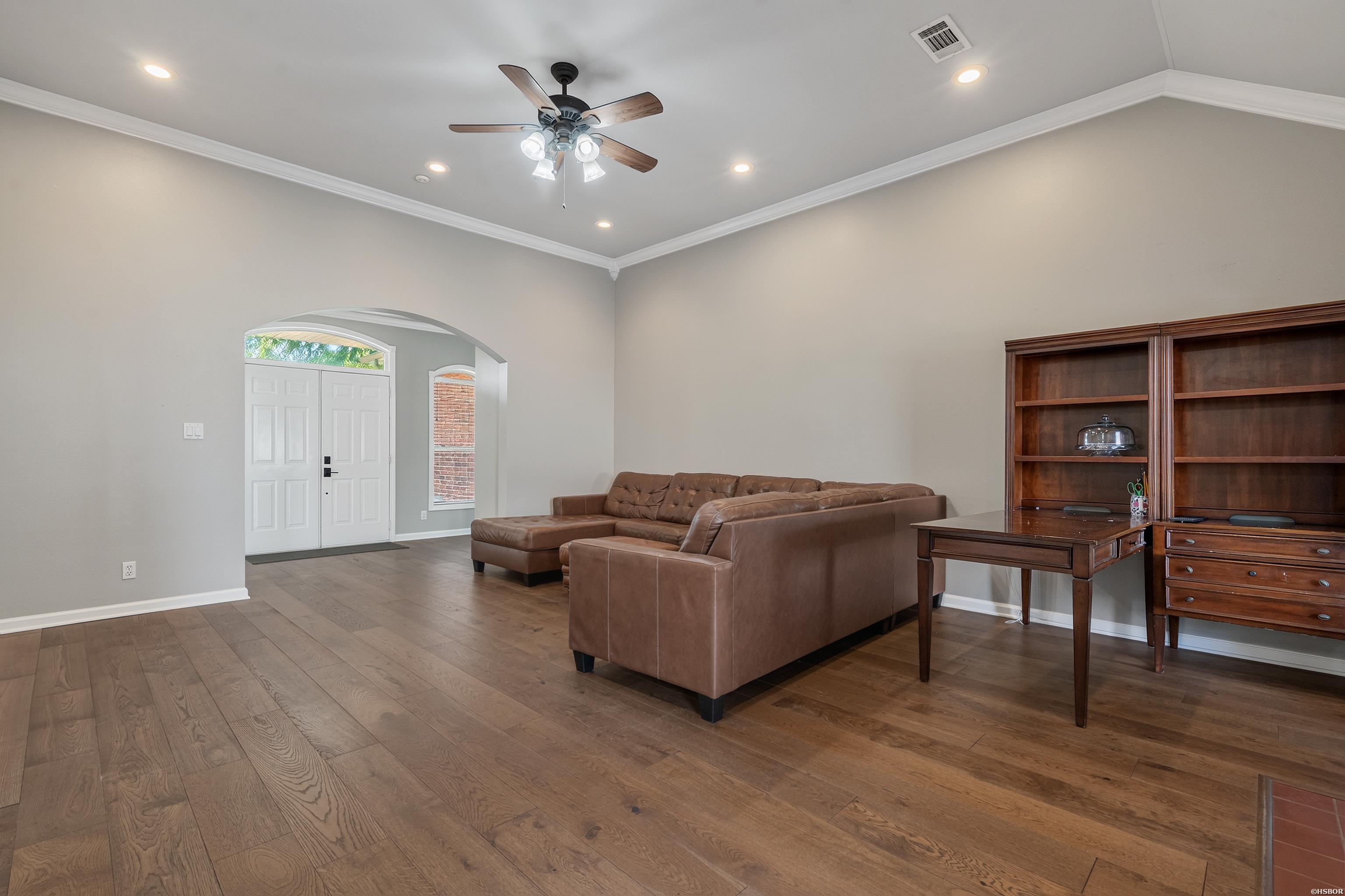202 Bryan Paul Street Property Photo 9