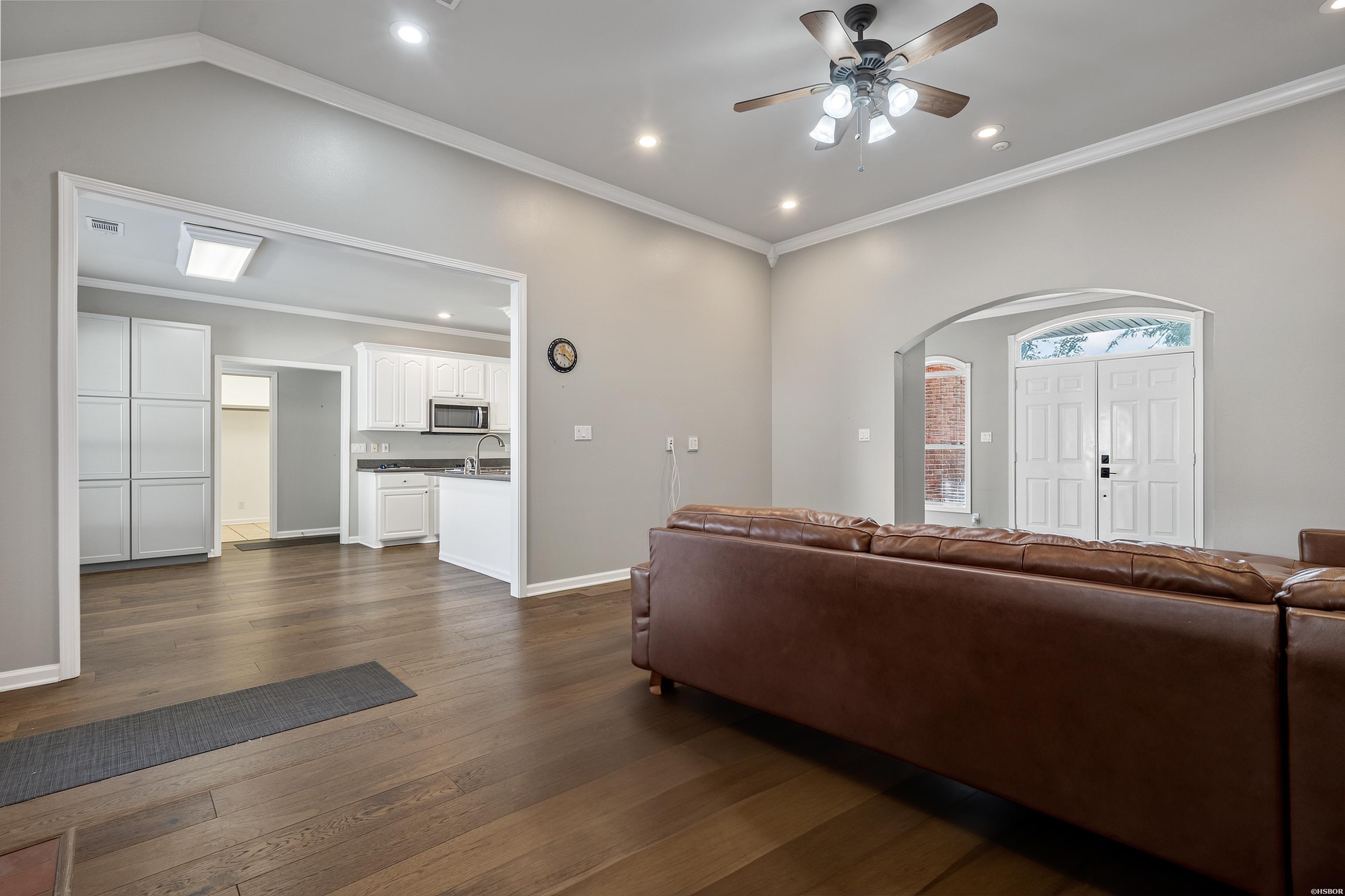 202 Bryan Paul Street Property Photo 10
