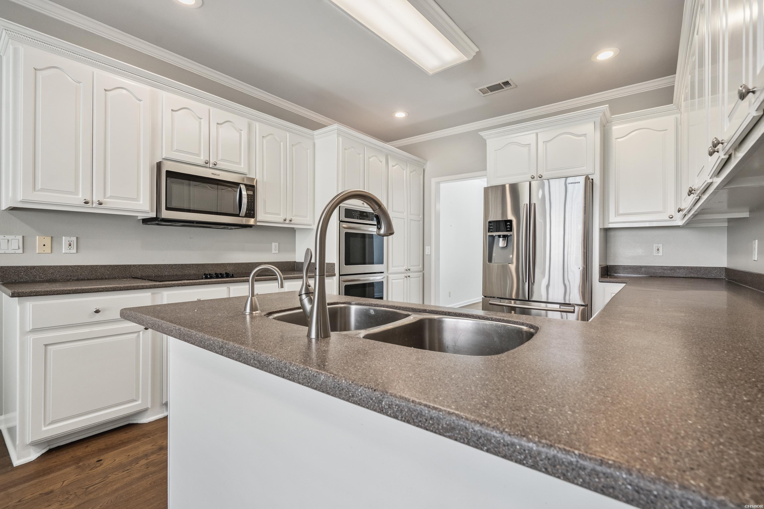 202 Bryan Paul Street Property Photo 15