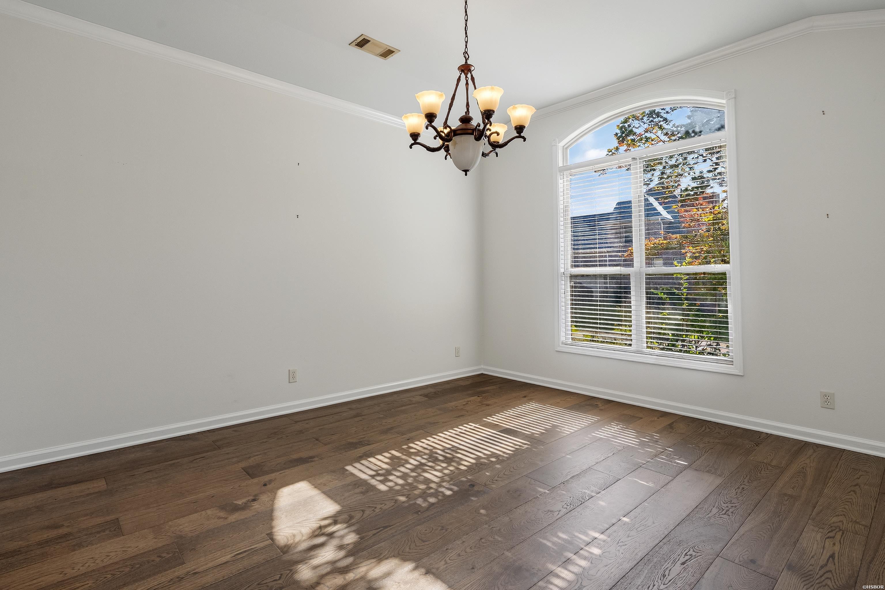 202 Bryan Paul Street Property Photo 18