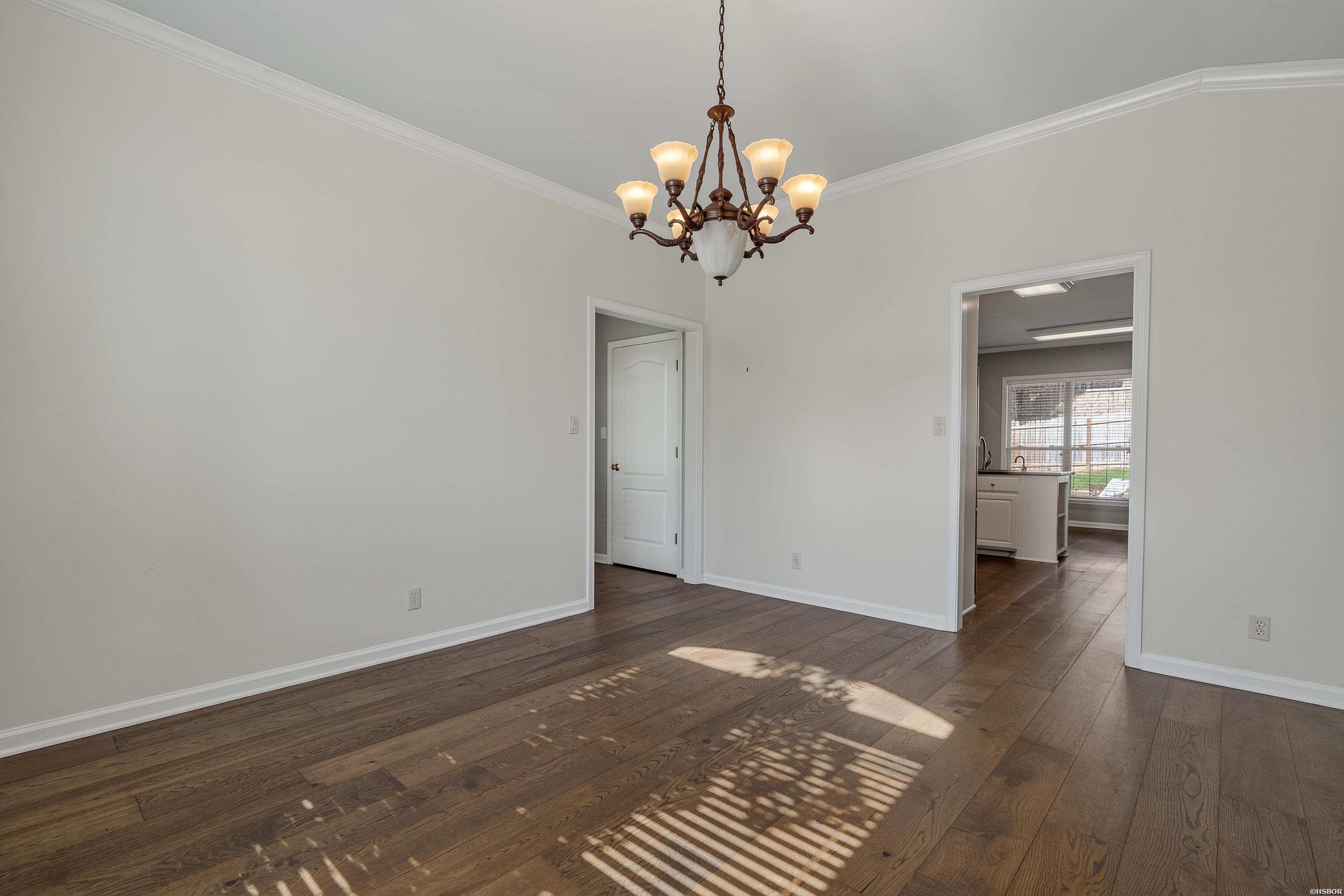 202 Bryan Paul Street Property Photo 19