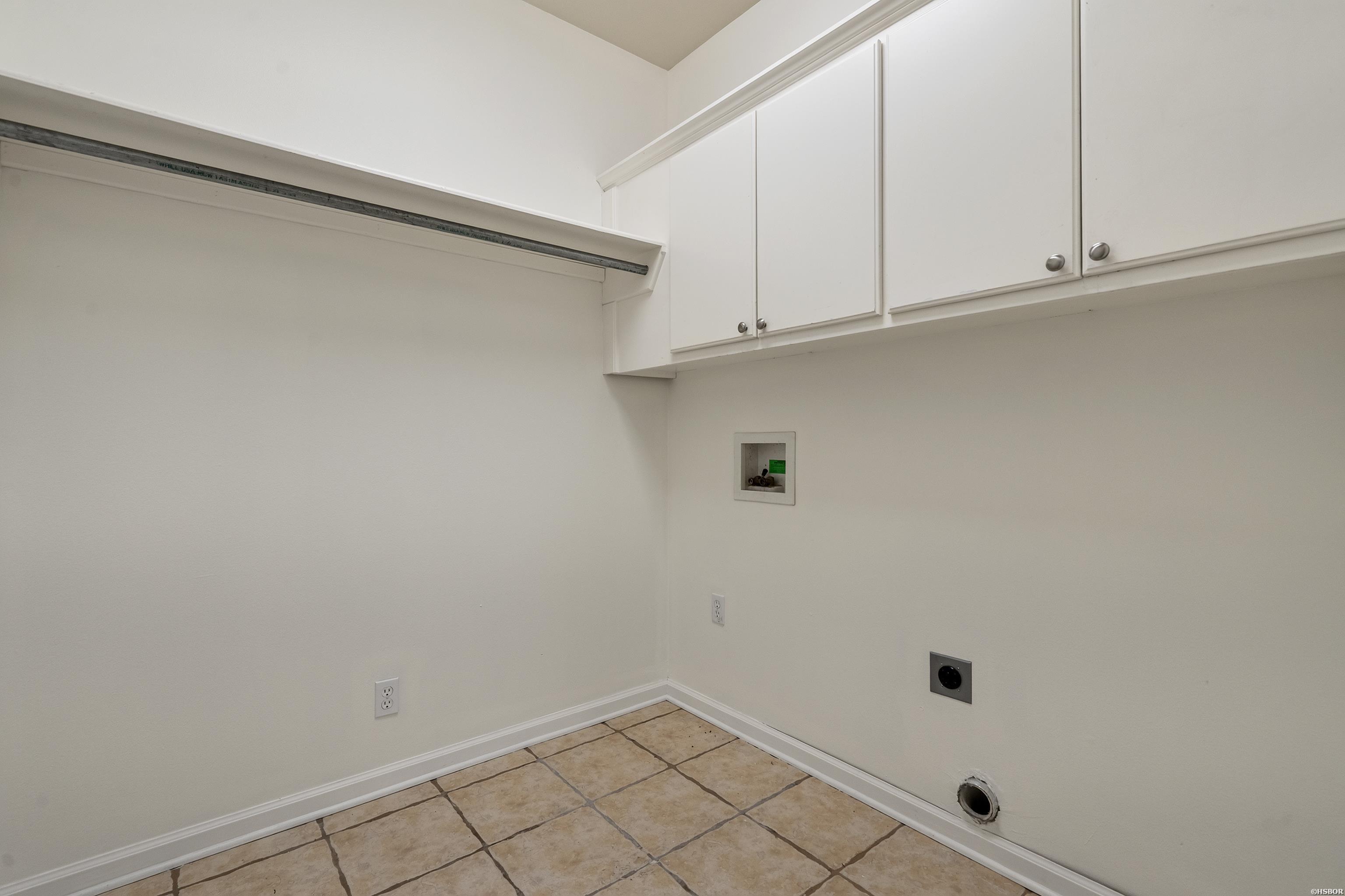 202 Bryan Paul Street Property Photo 20