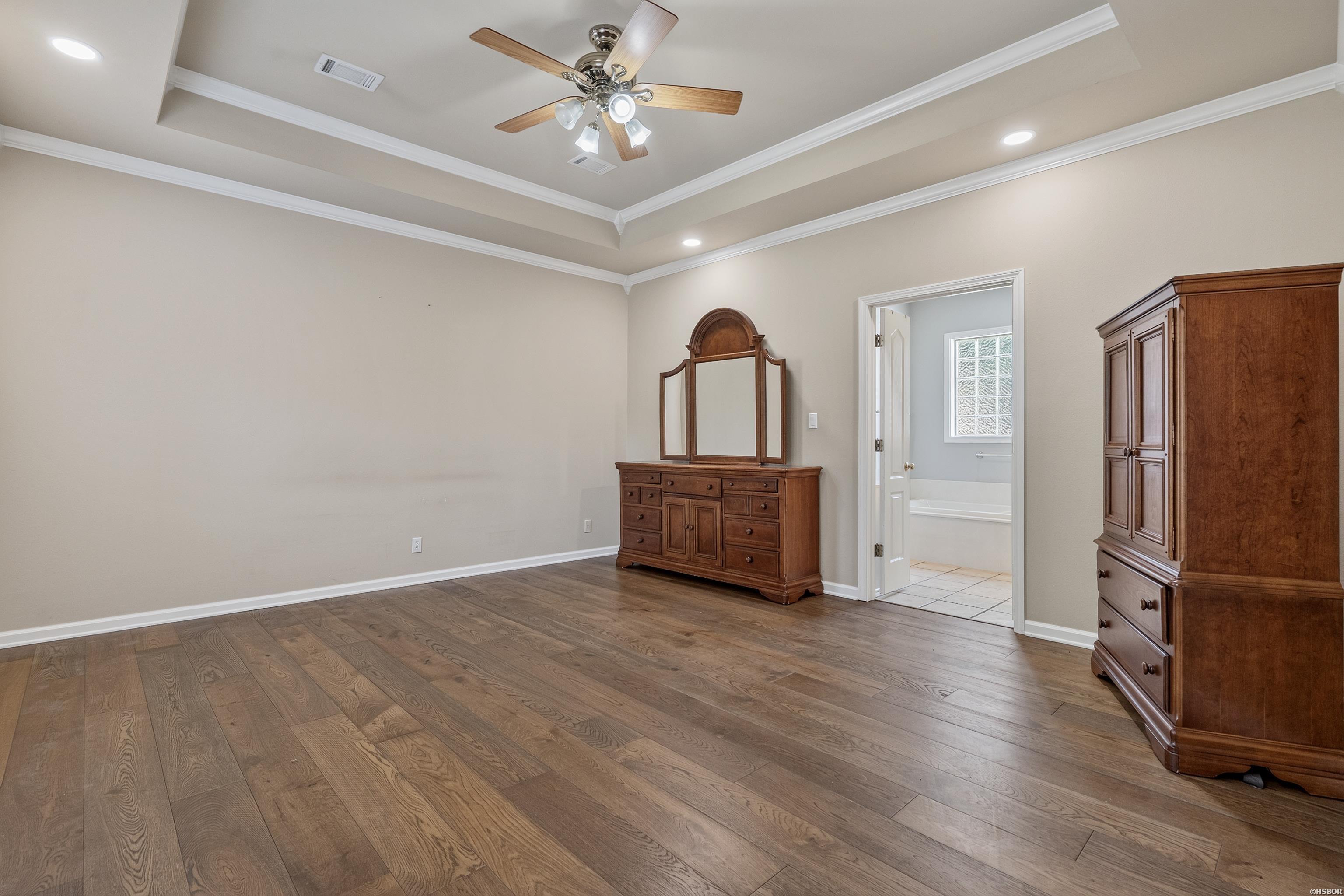 202 Bryan Paul Street Property Photo 22