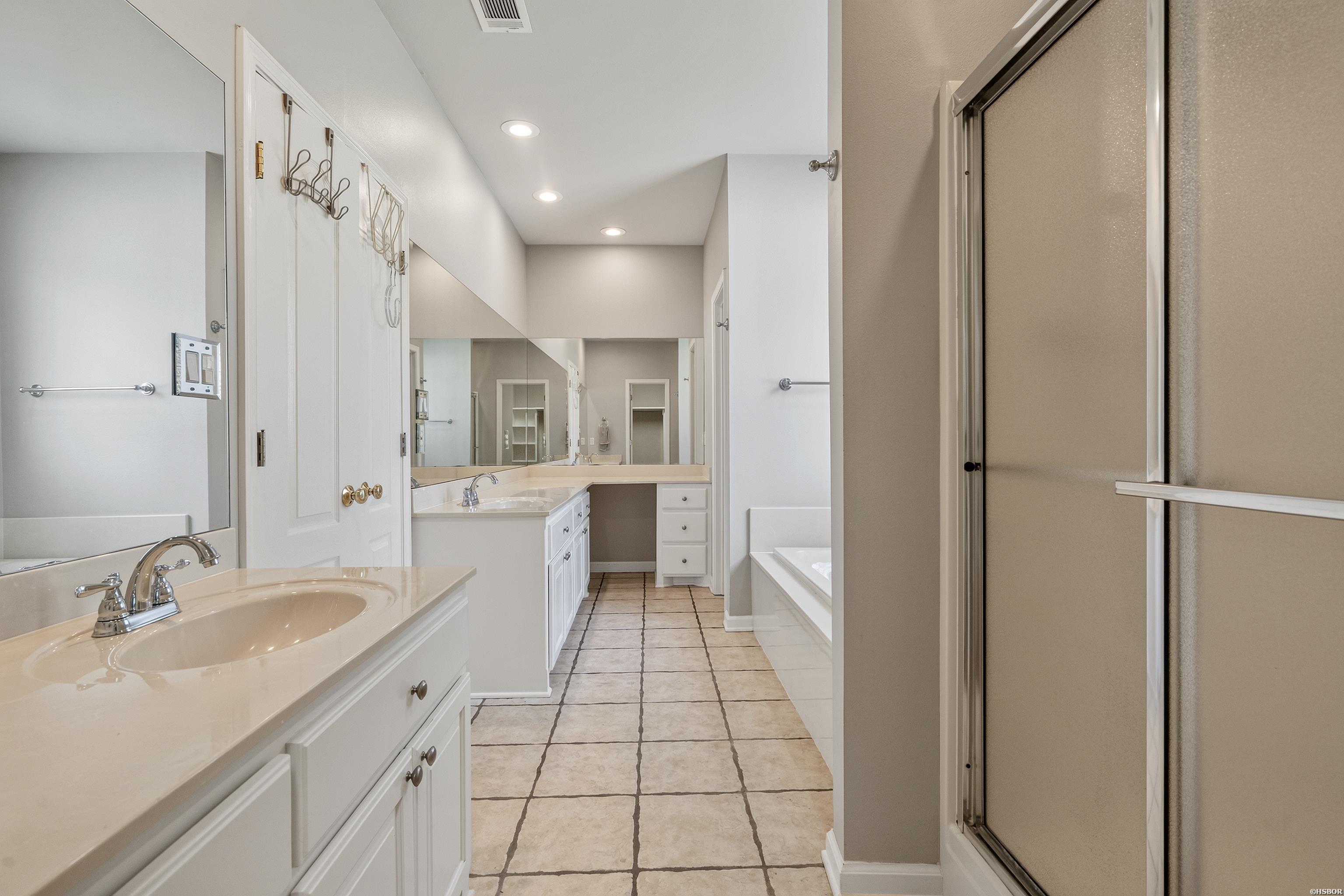202 Bryan Paul Street Property Photo 25