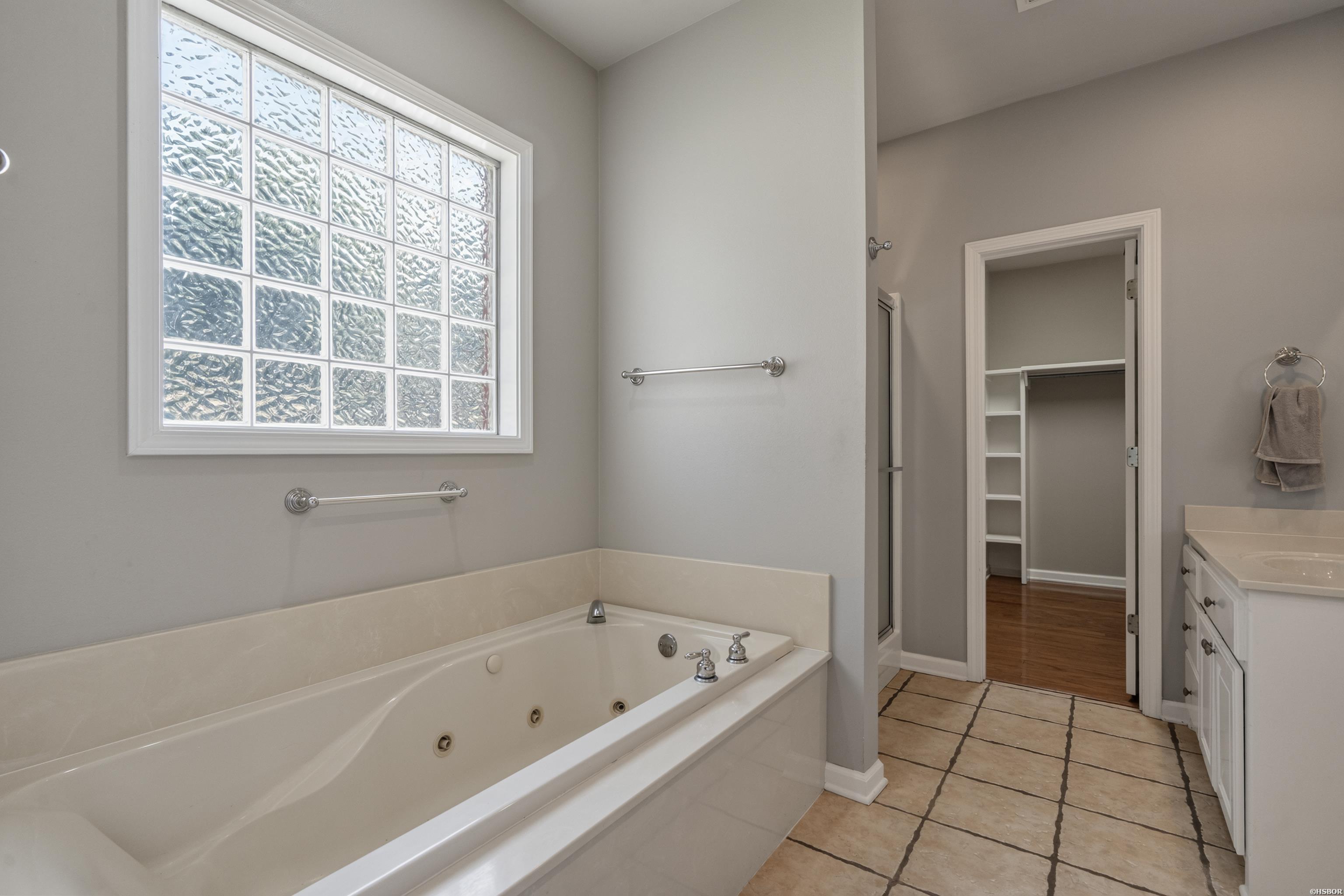 202 Bryan Paul Street Property Photo 26