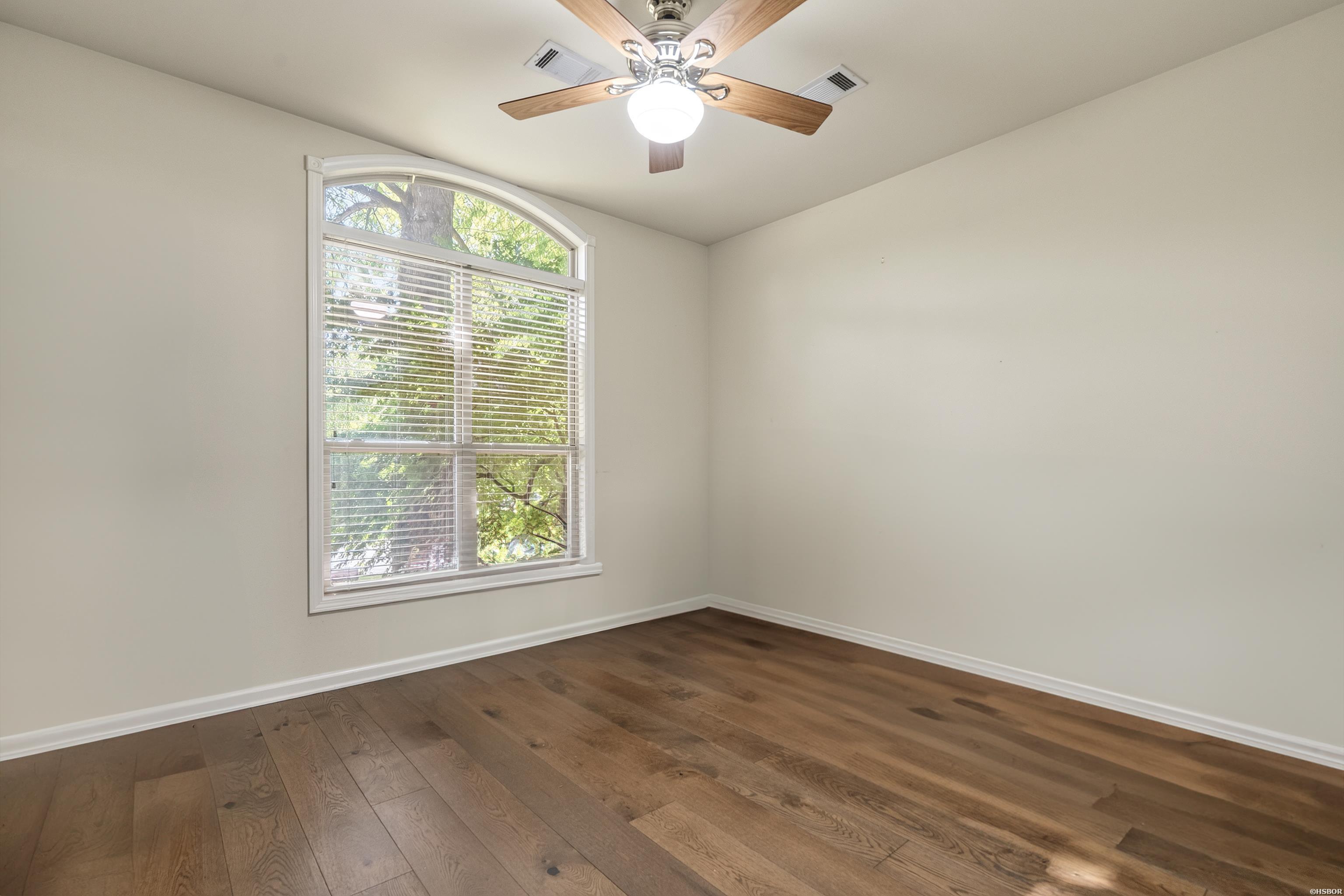 202 Bryan Paul Street Property Photo 28