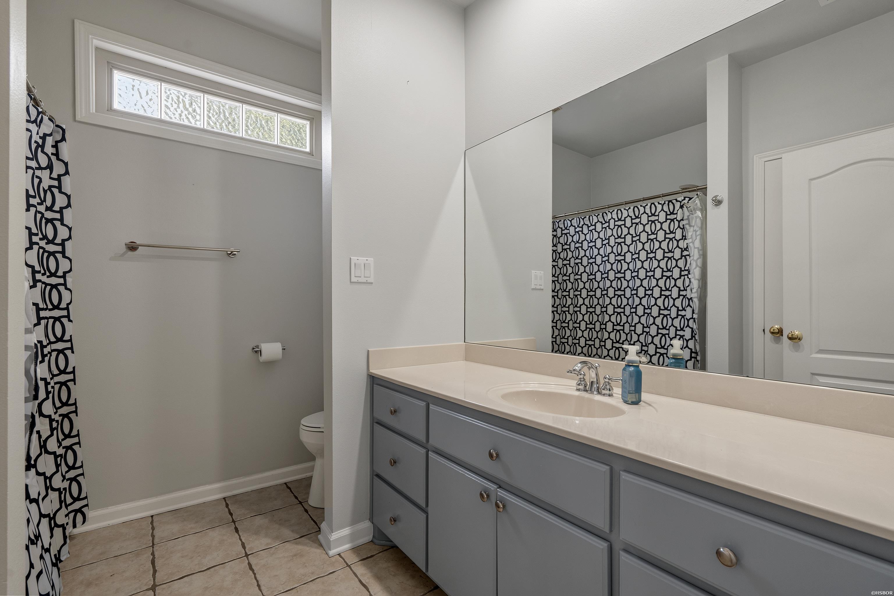 202 Bryan Paul Street Property Photo 29
