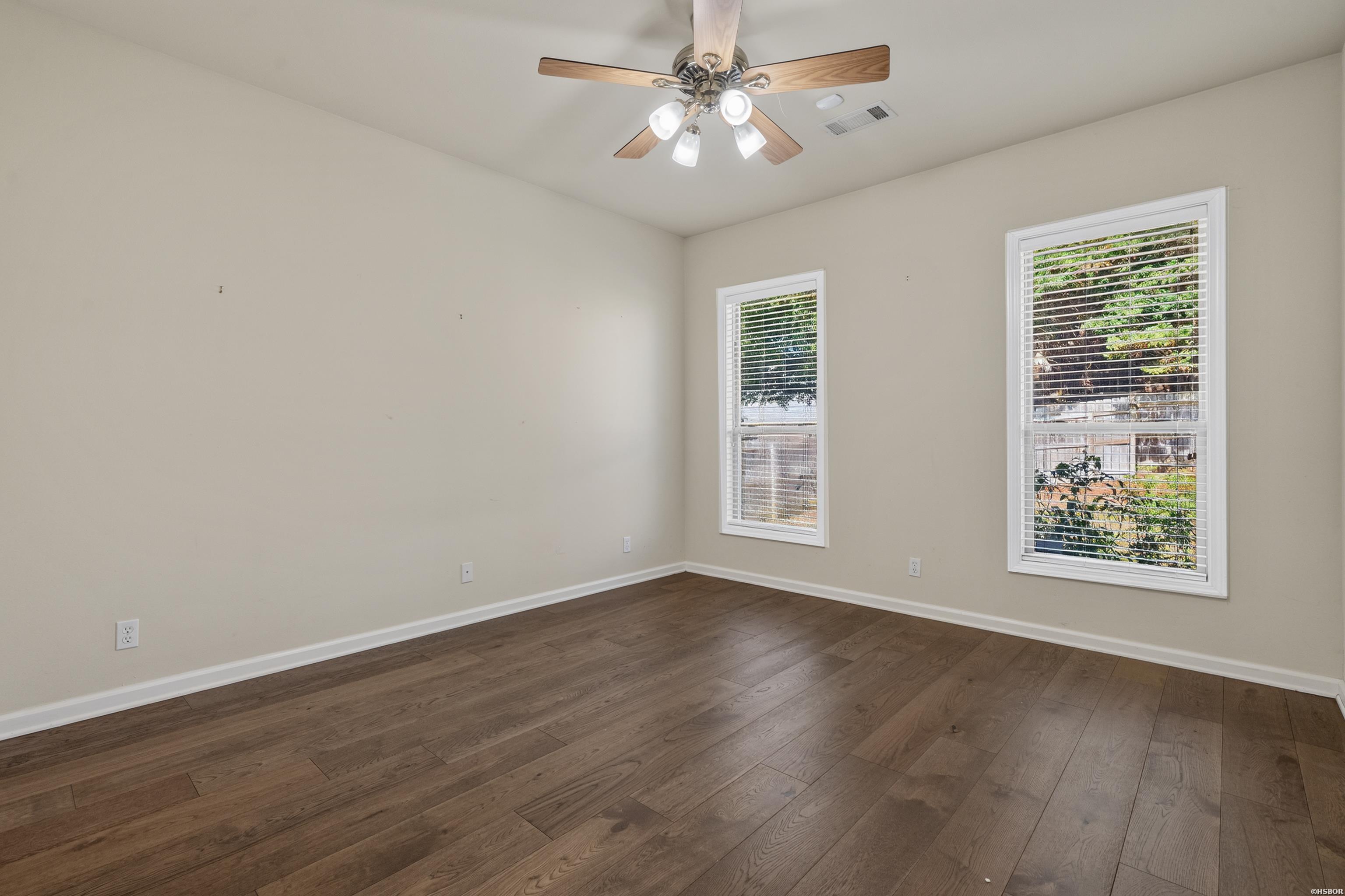 202 Bryan Paul Street Property Photo 30