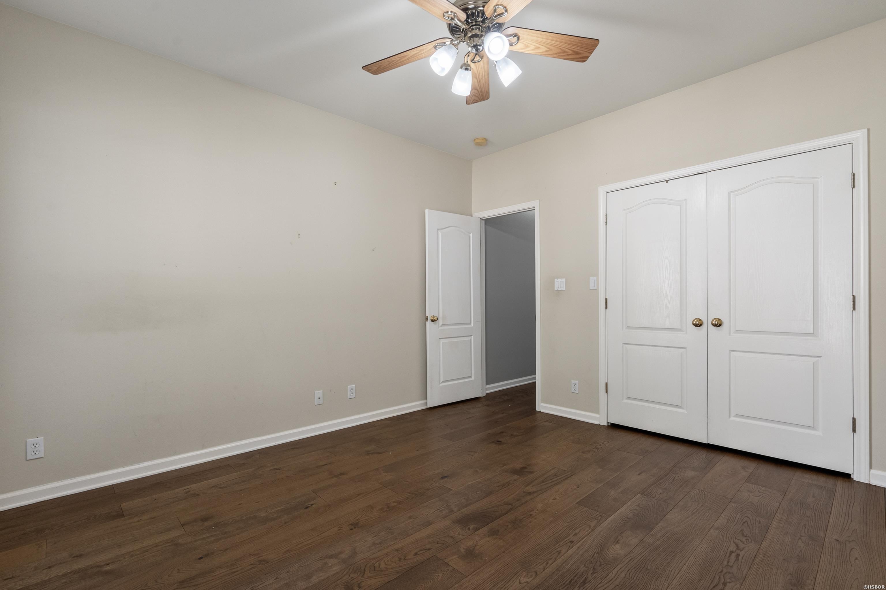 202 Bryan Paul Street Property Photo 31