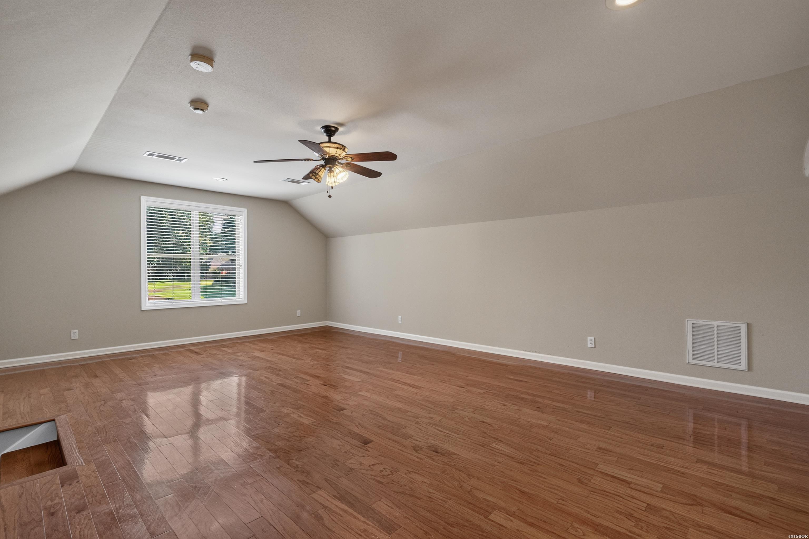 202 Bryan Paul Street Property Photo 32