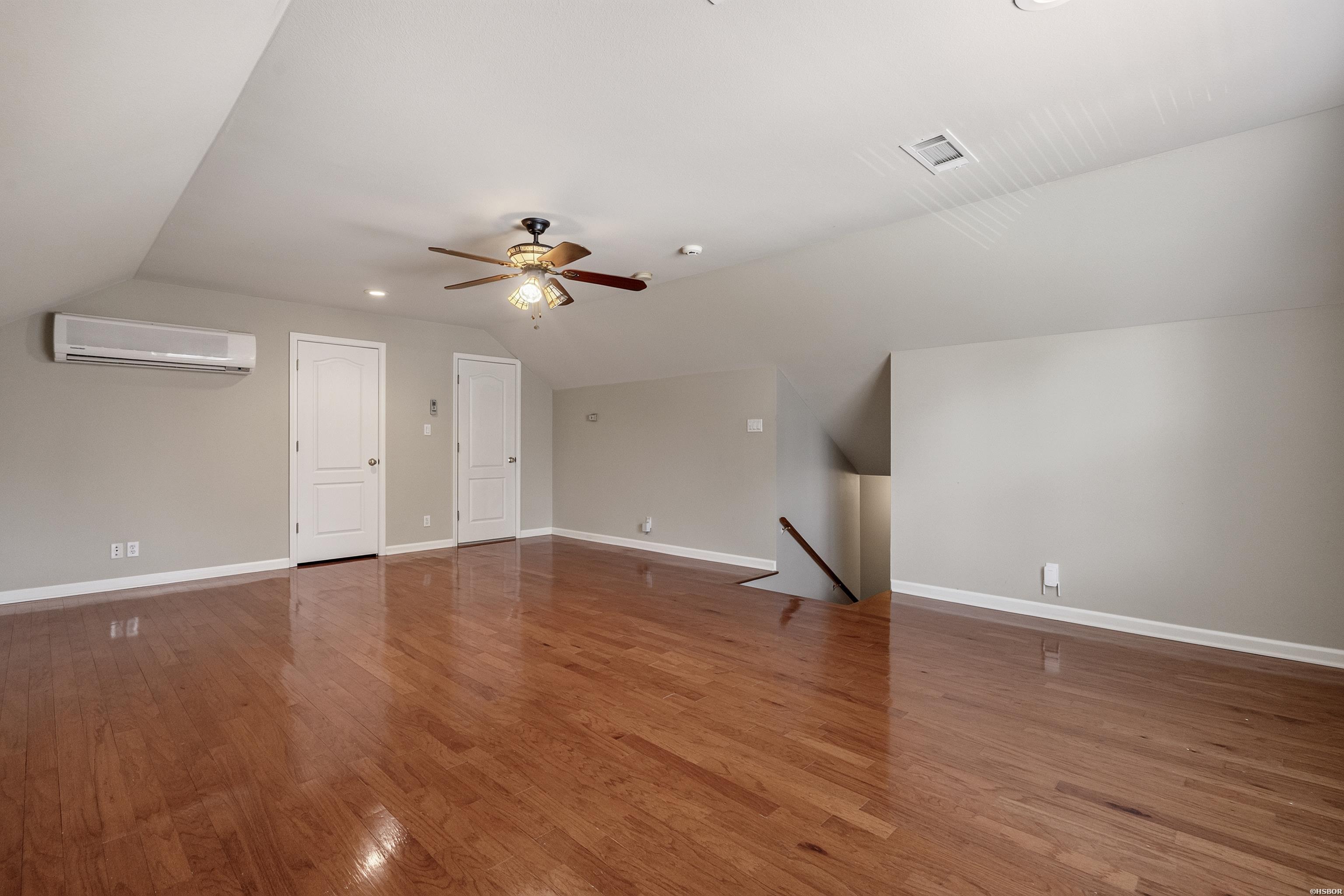 202 Bryan Paul Street Property Photo 33