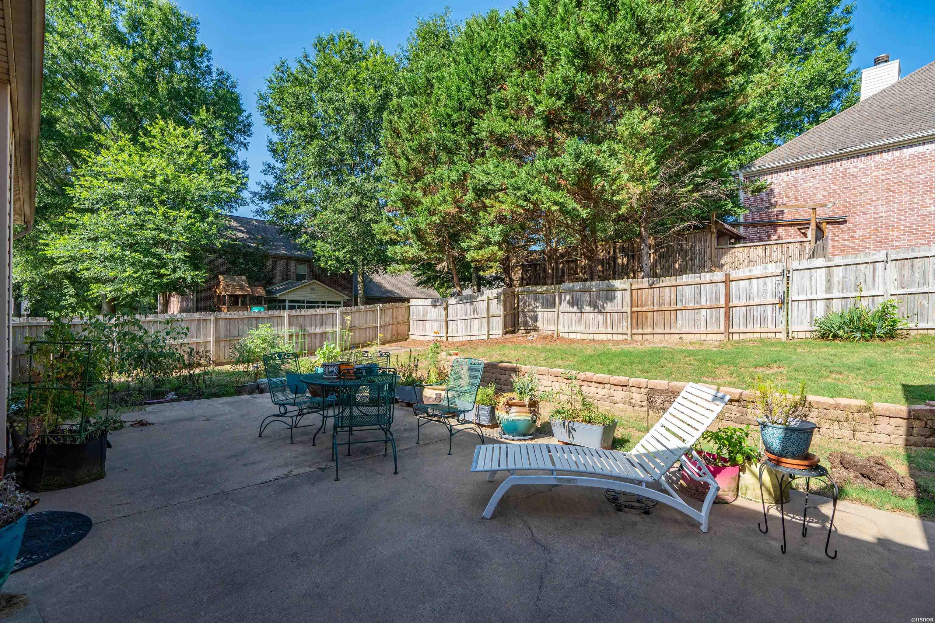 202 Bryan Paul Street Property Photo 34