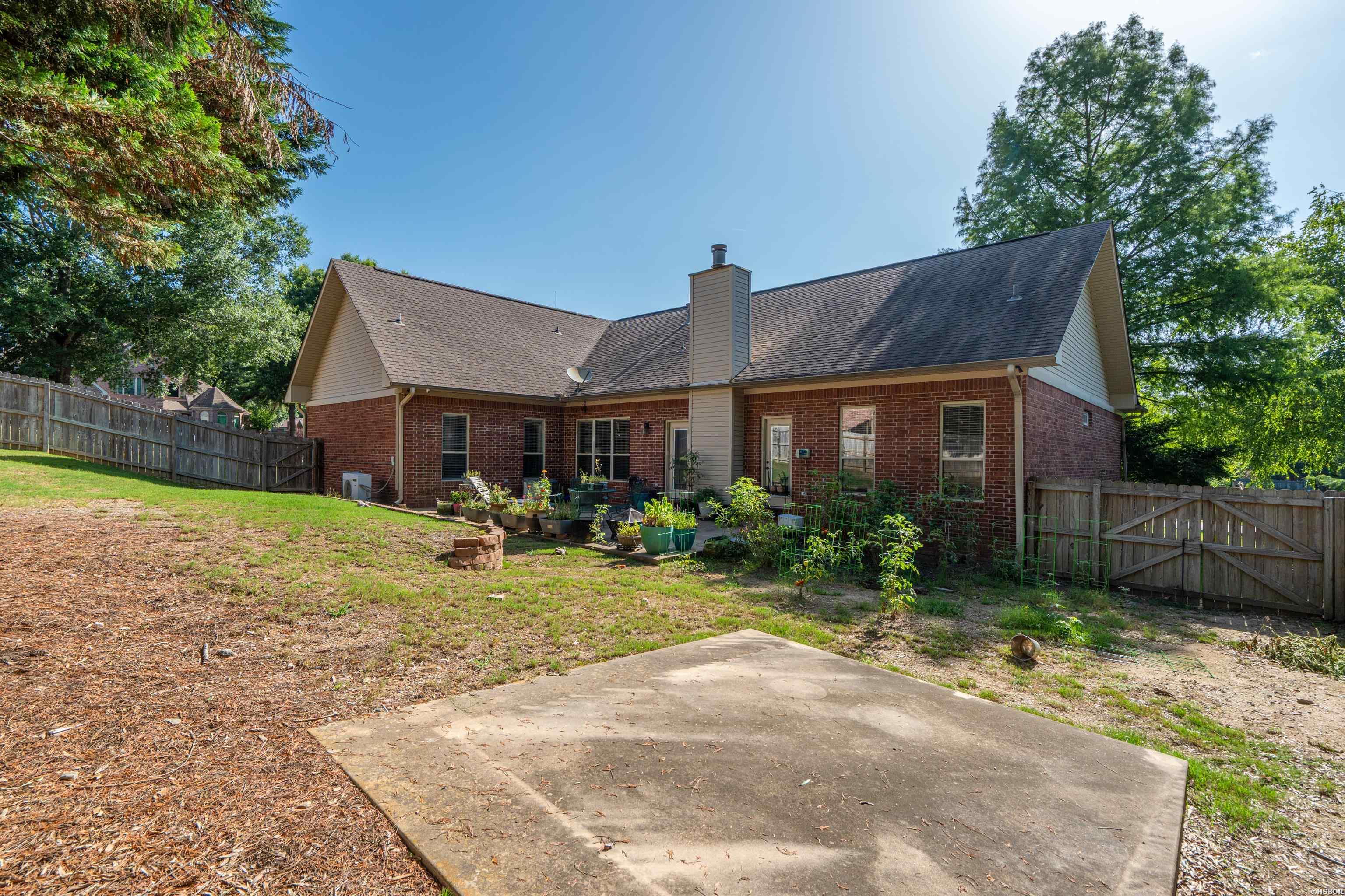 202 Bryan Paul Street Property Photo 36