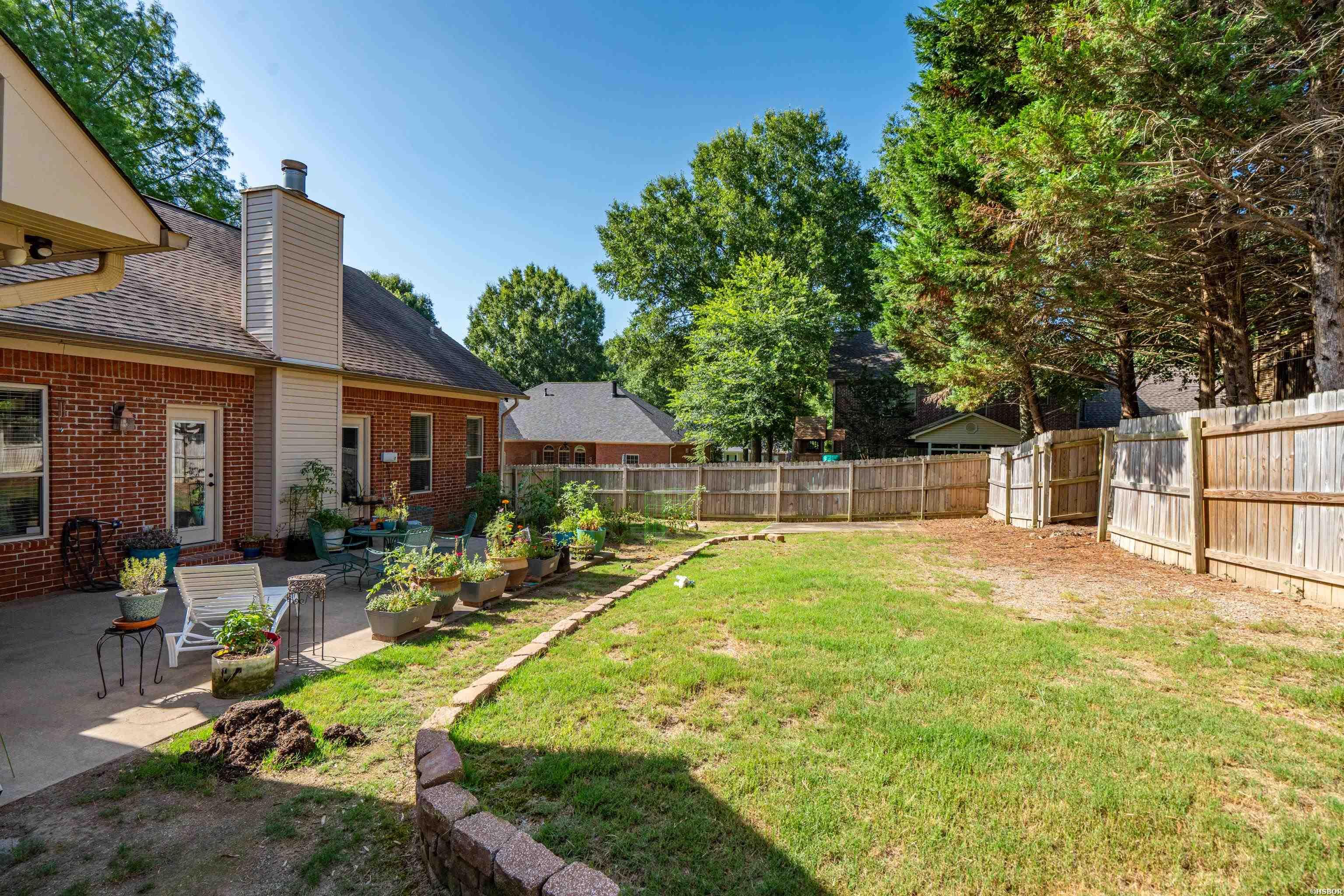 202 Bryan Paul Street Property Photo 37