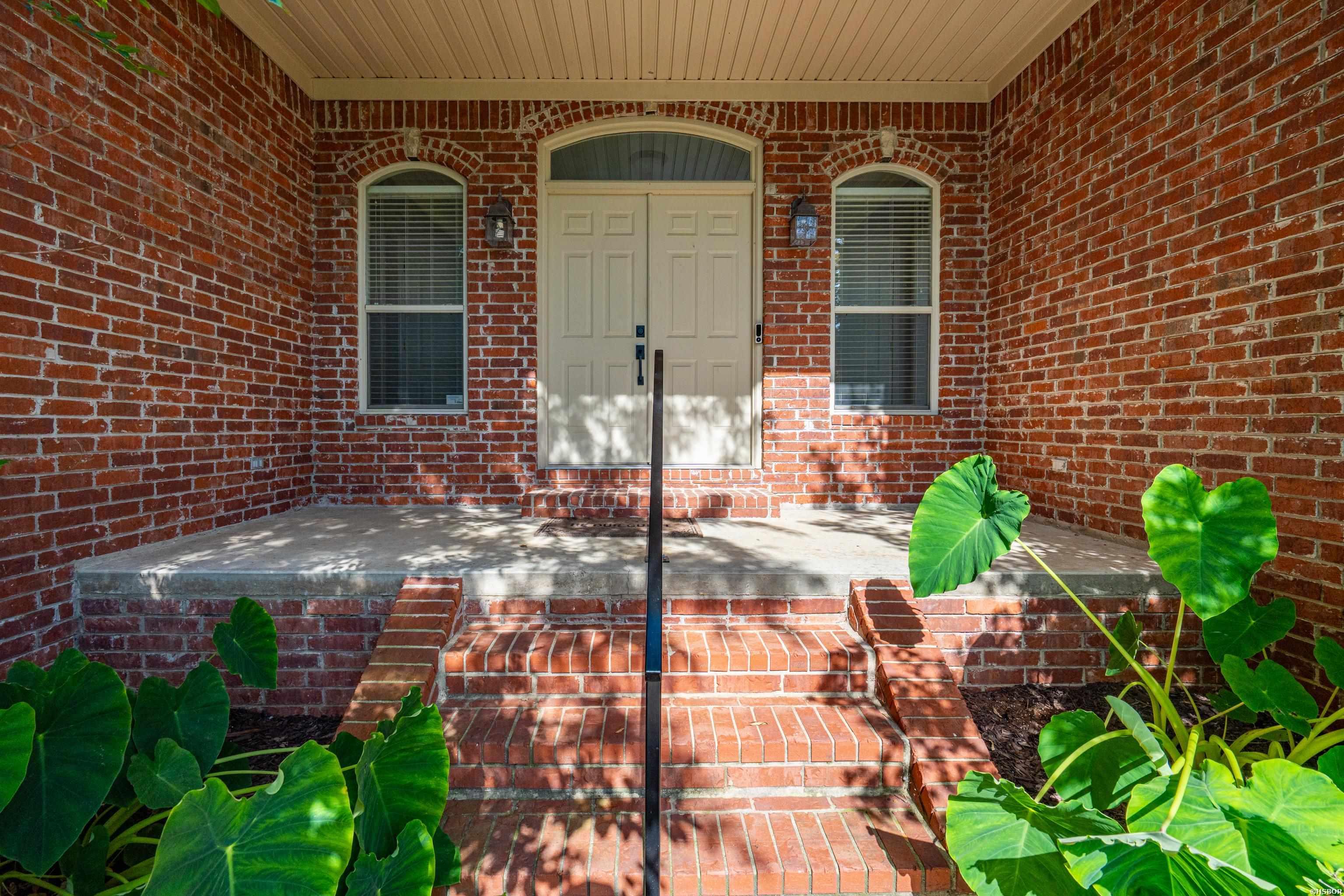 202 Bryan Paul Street Property Photo 38