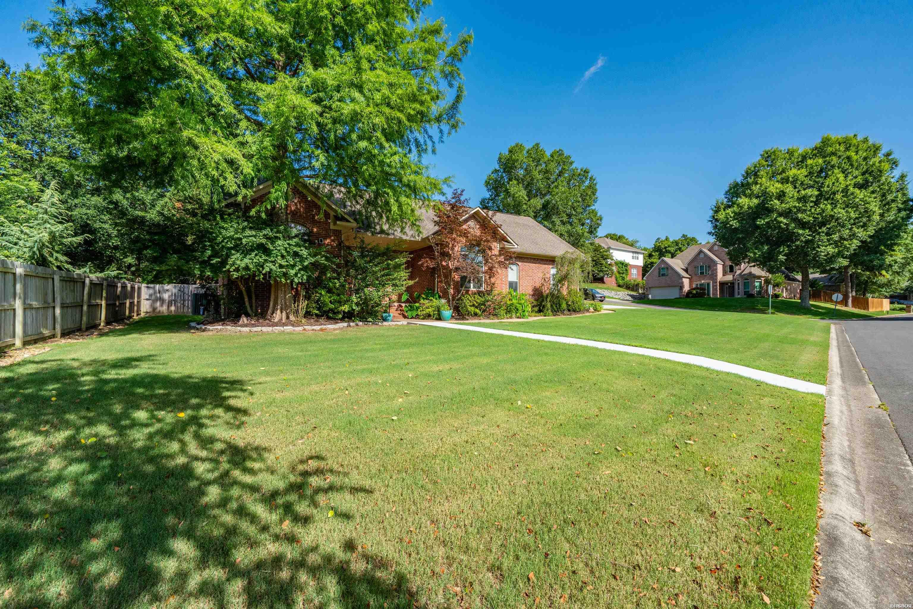 202 Bryan Paul Street Property Photo 39