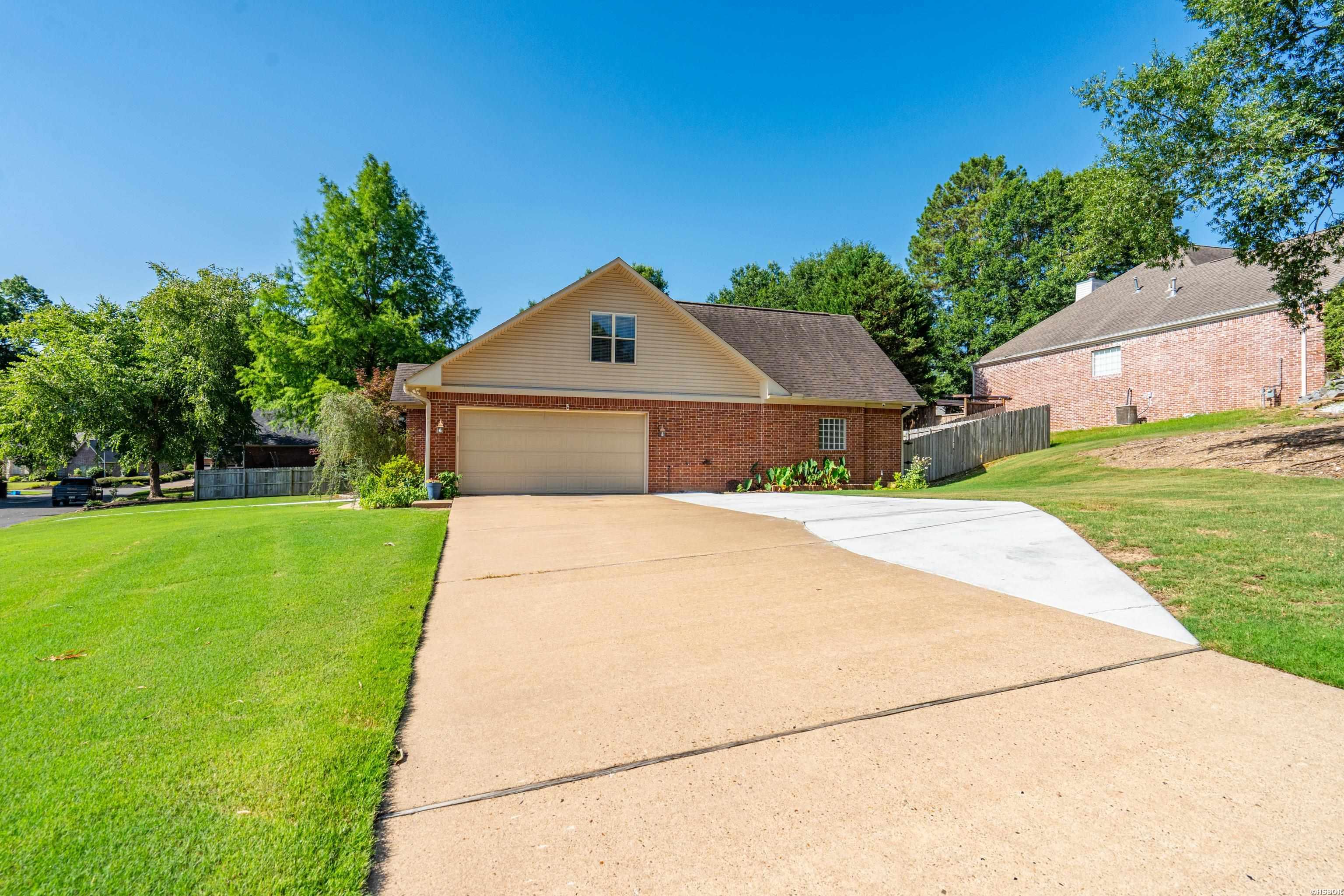 202 Bryan Paul Street Property Photo 42