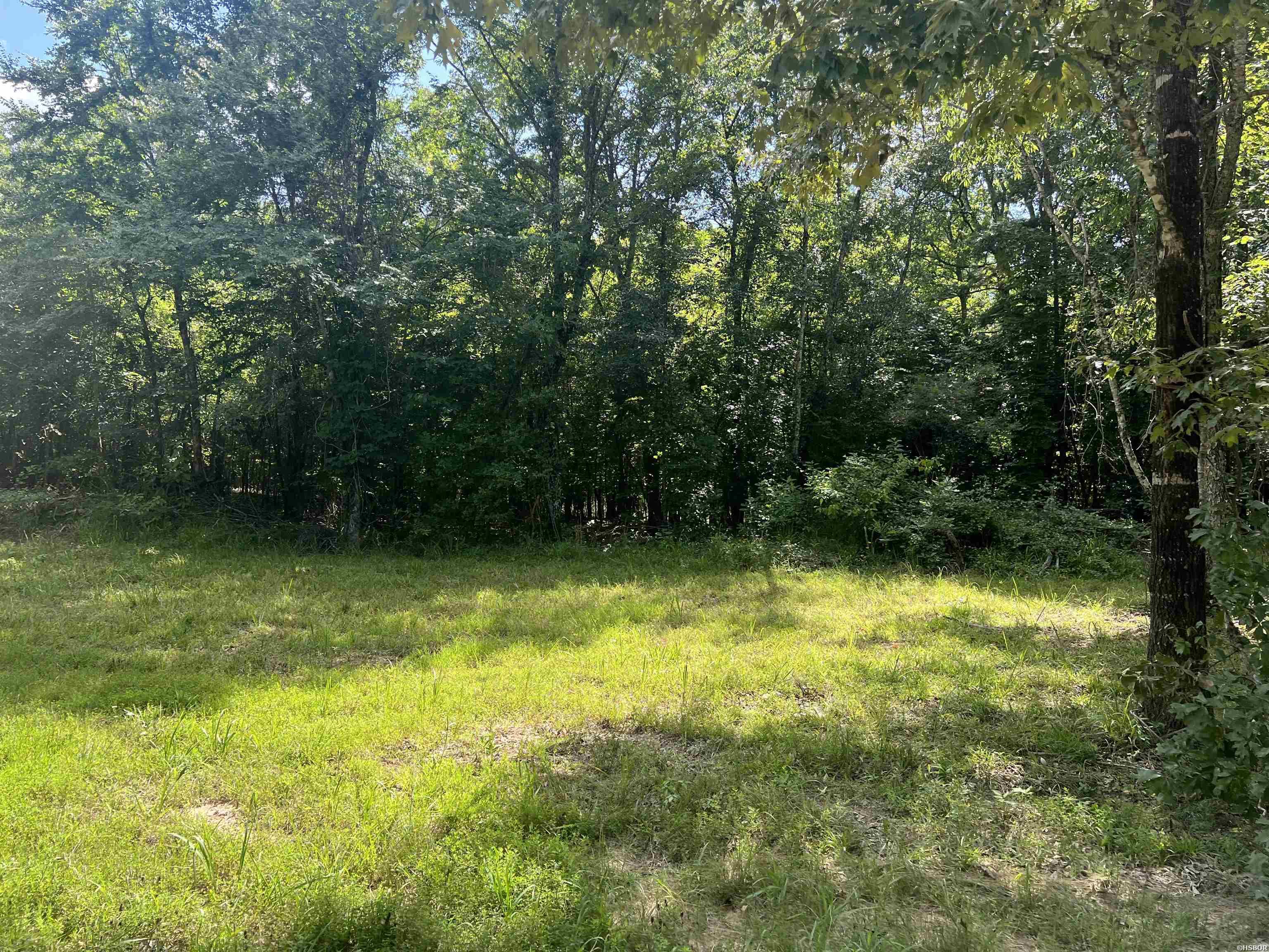 Xx Peaceful Hills Property Photo 2