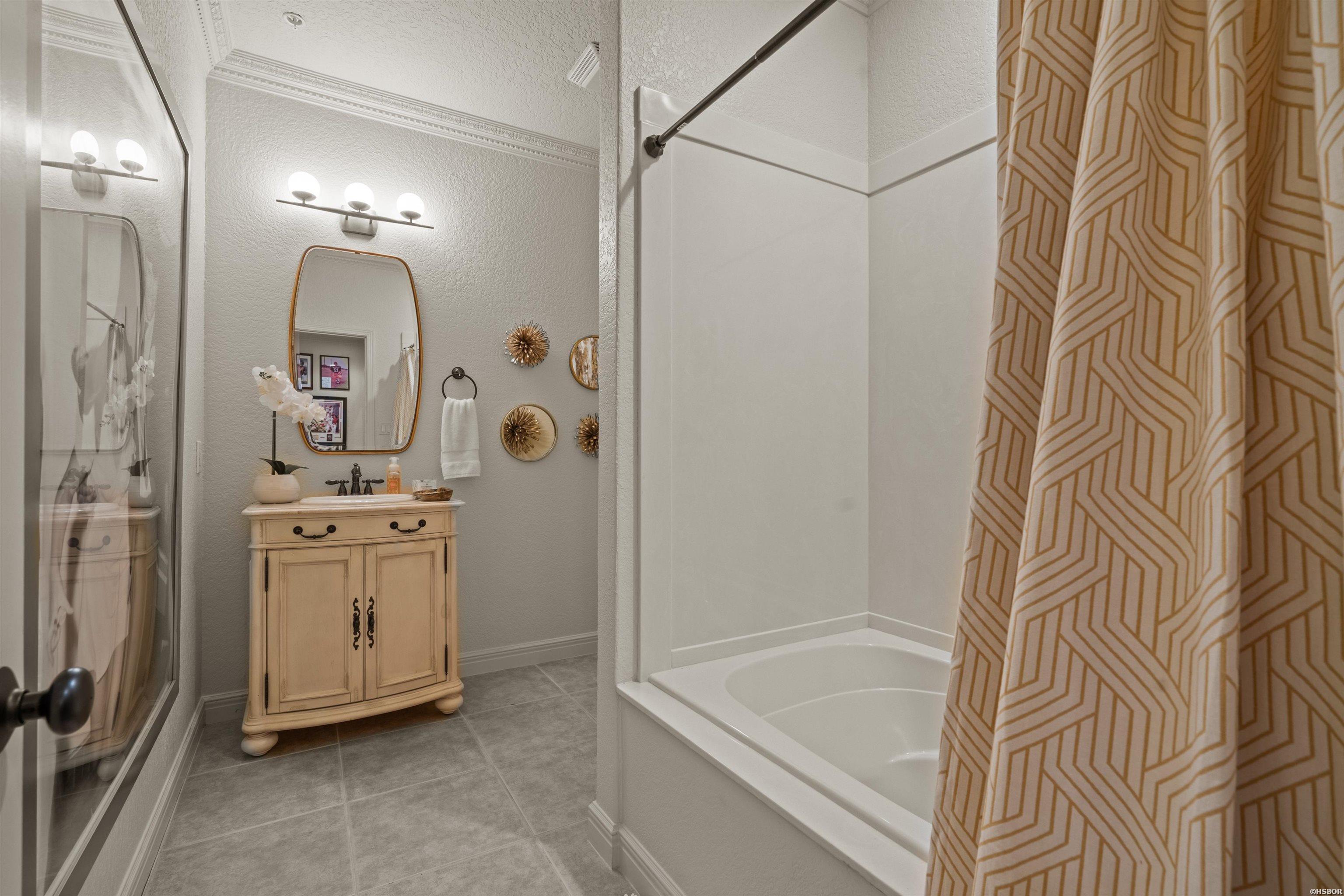 130 Grand Isle Drive Property Photo 38