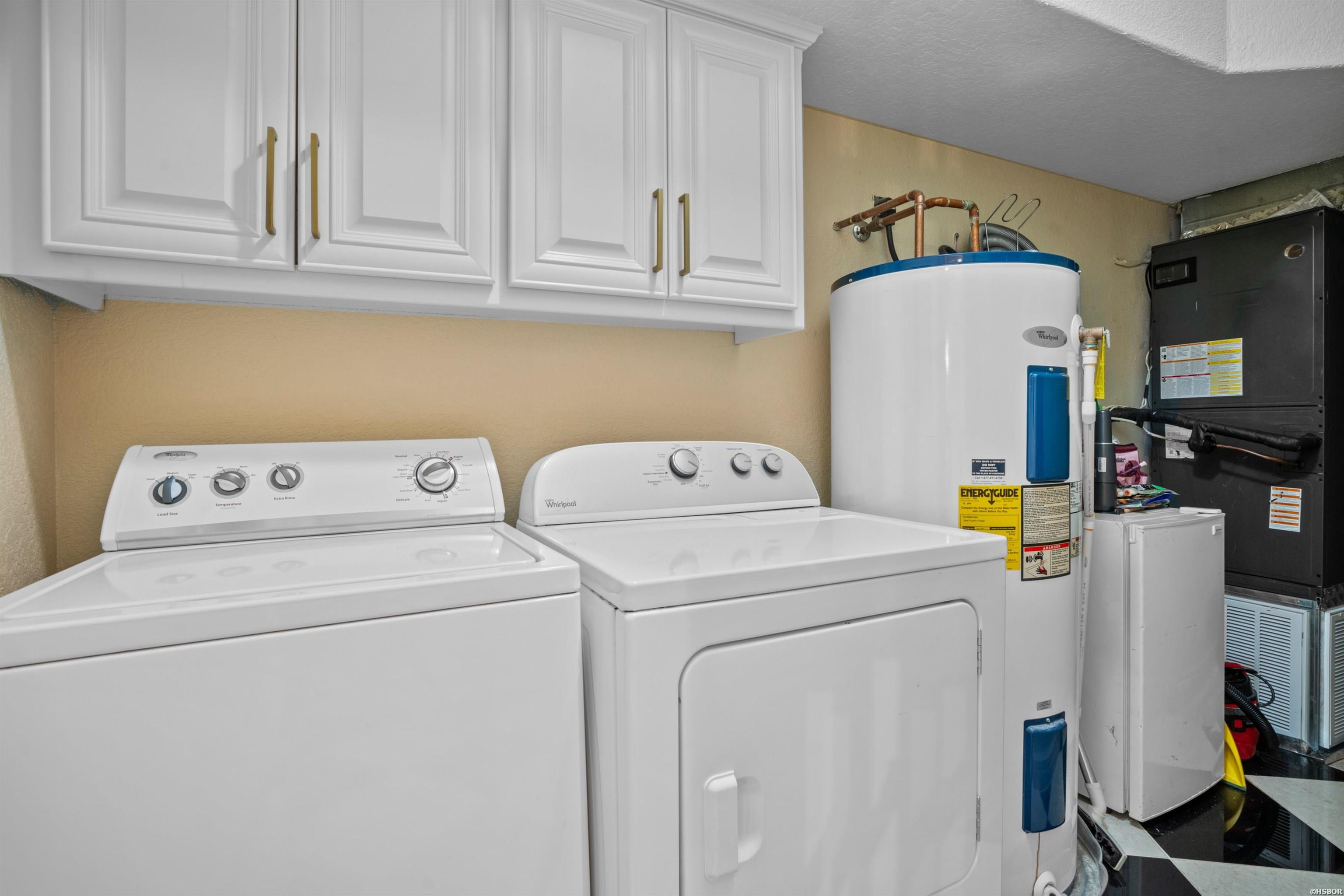 130 Grand Isle Drive Property Photo 39