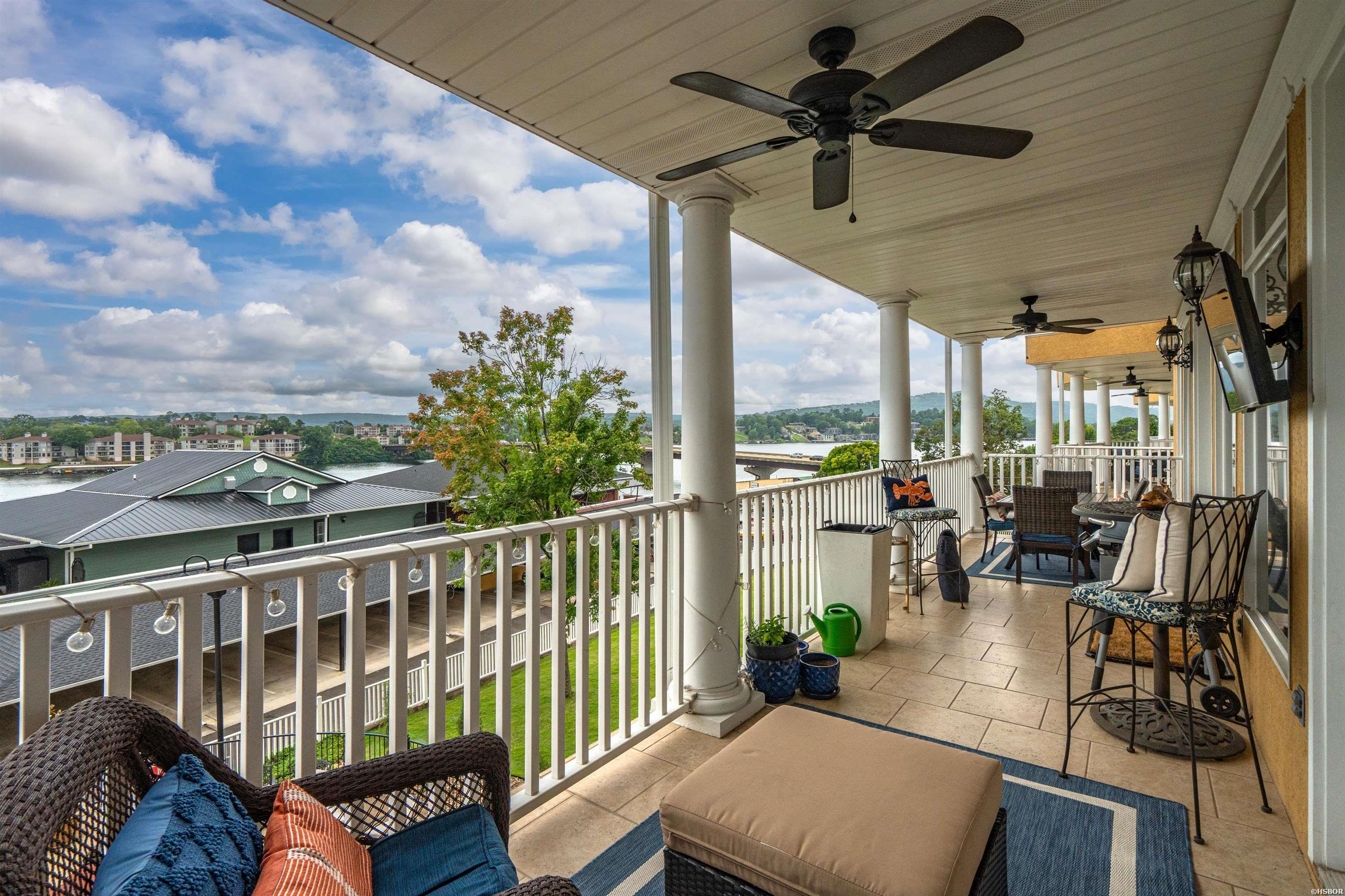 130 Grand Isle Drive Property Photo 40