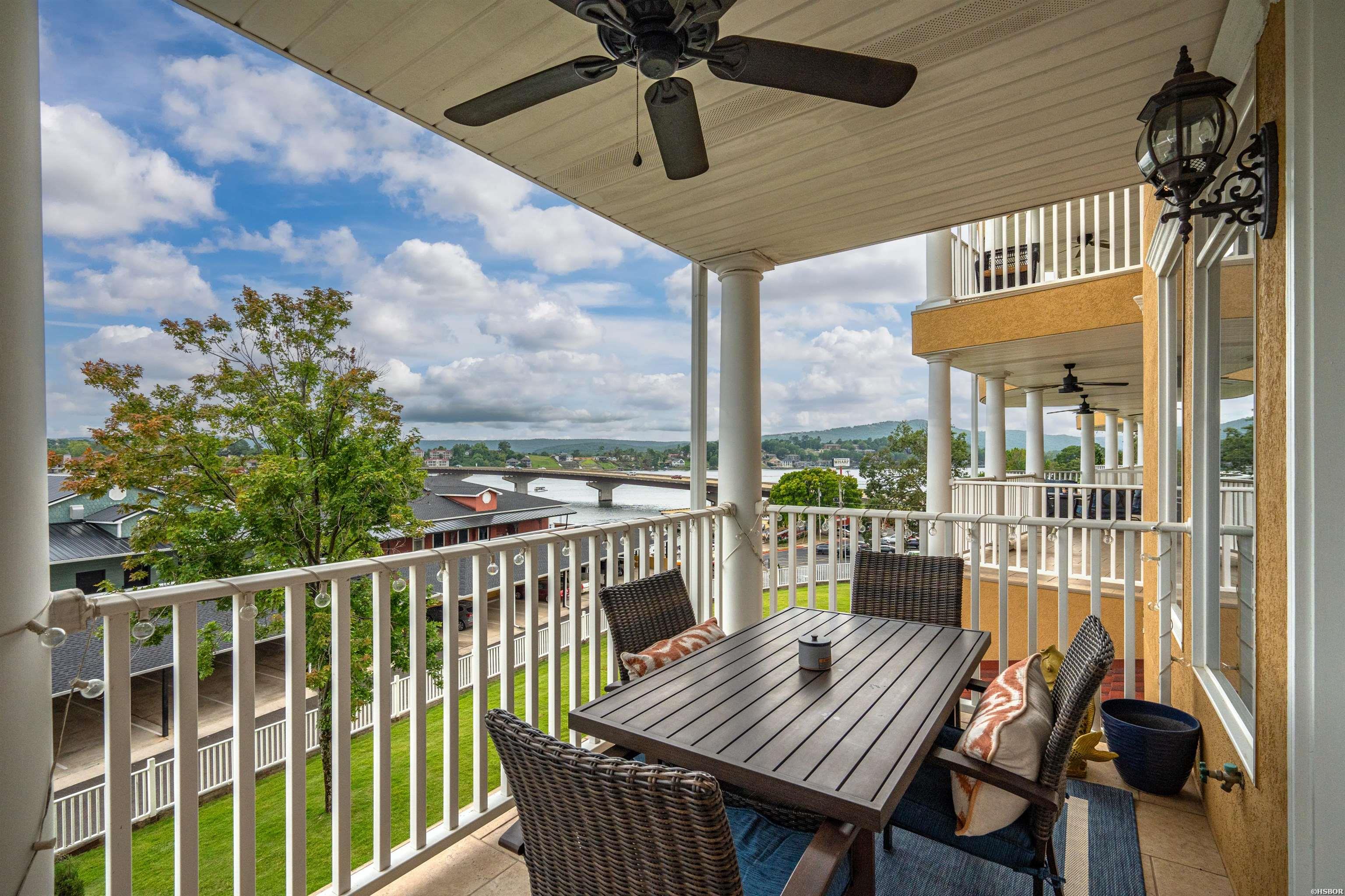 130 Grand Isle Drive Property Photo 41