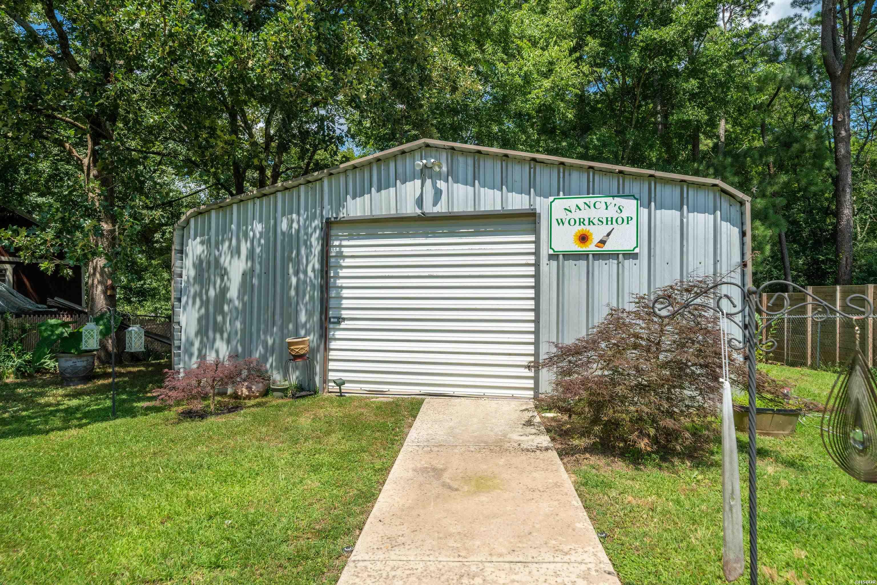 3129 Marion Anderson Road Property Photo 48