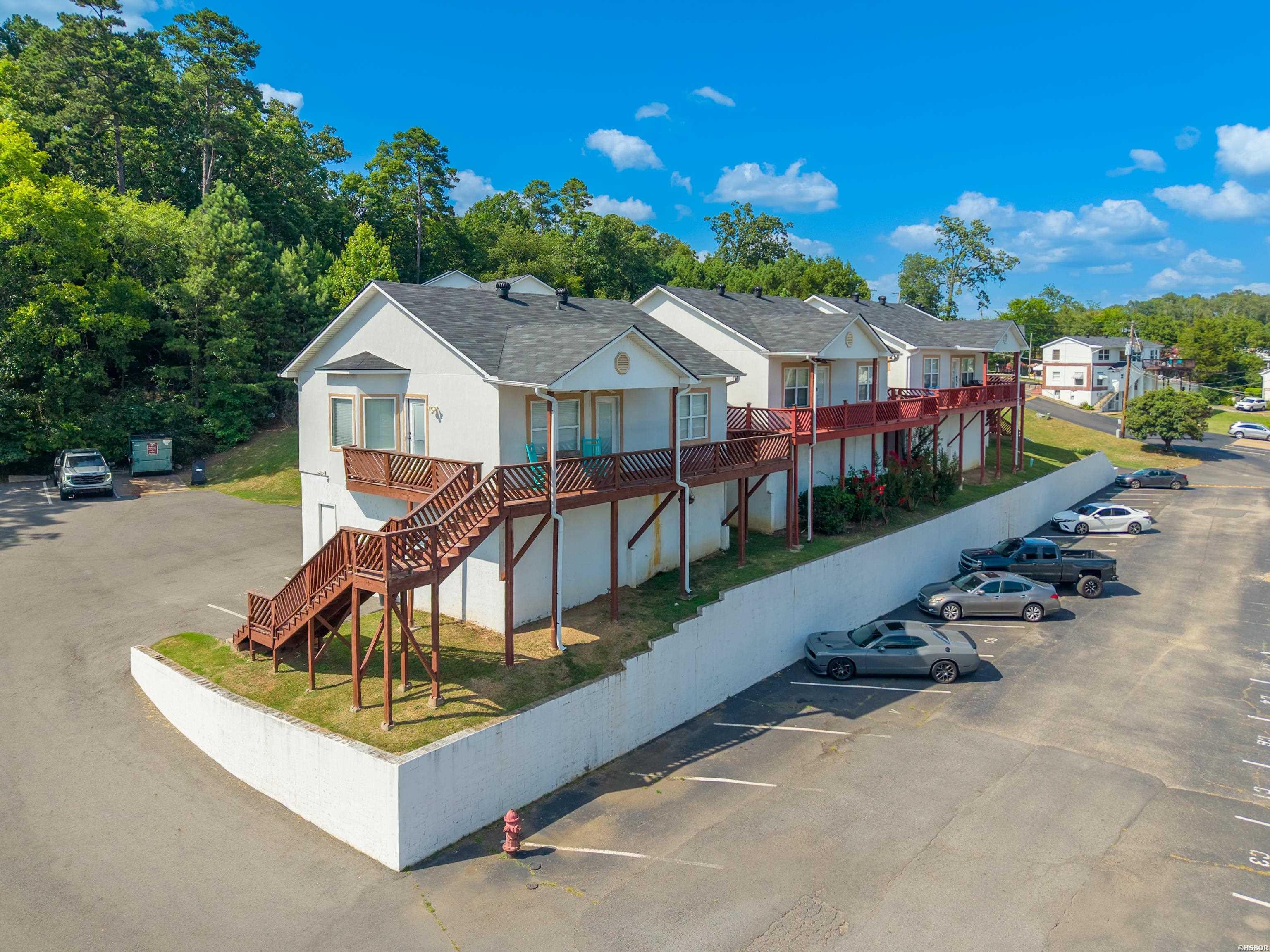 208 ABERINA