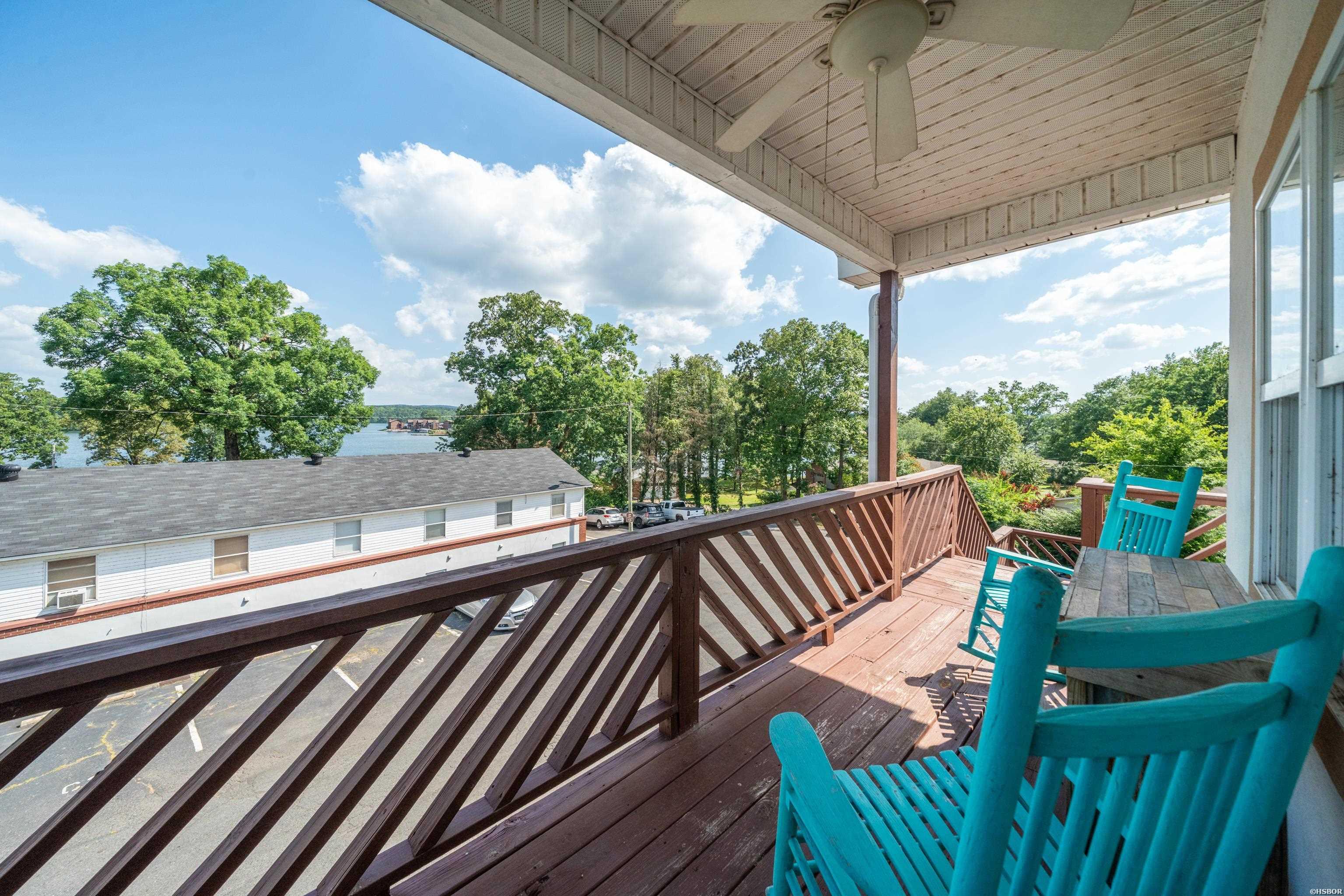 208 Aberina Property Photo 11