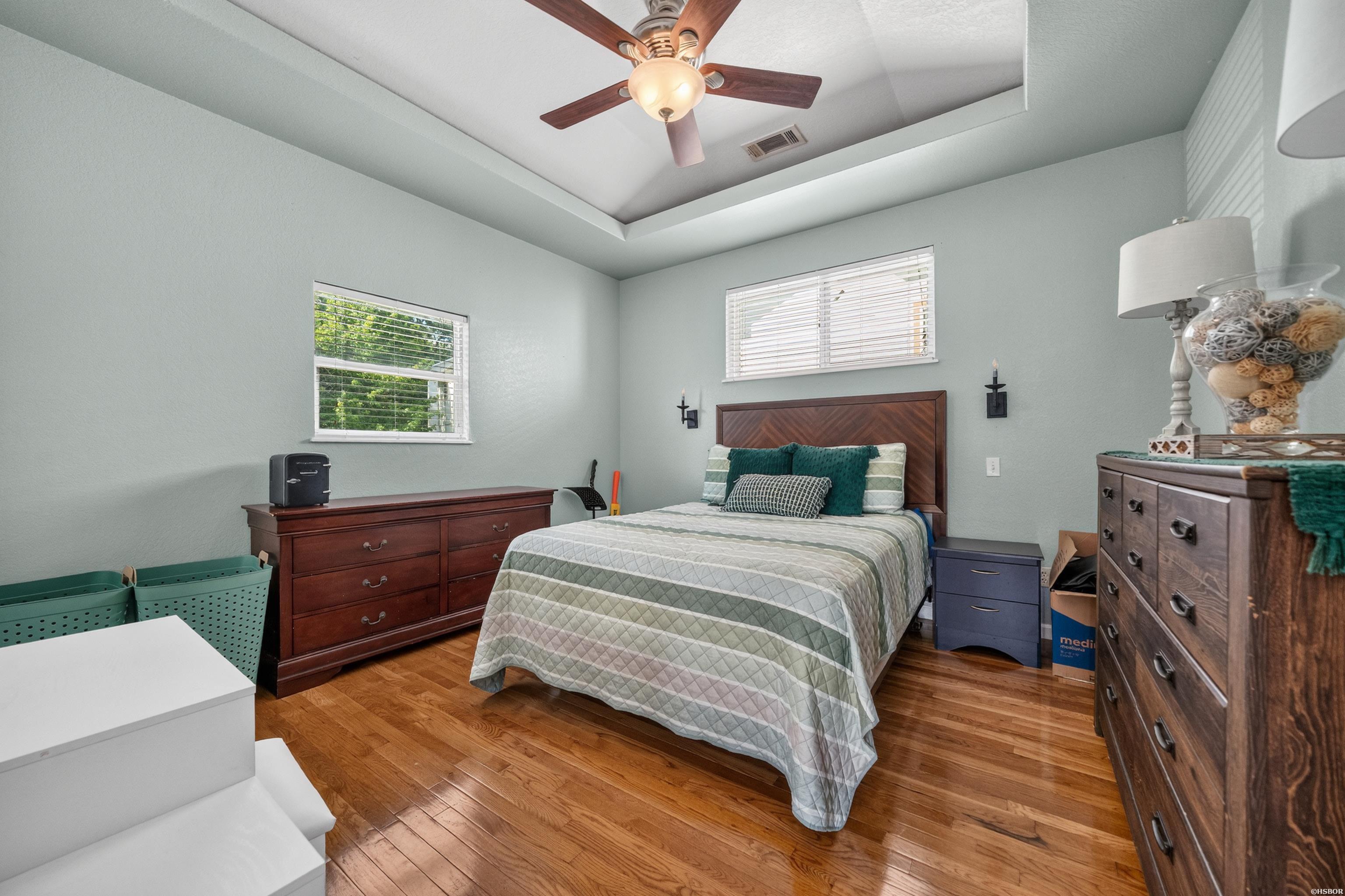208 Aberina Property Photo 26