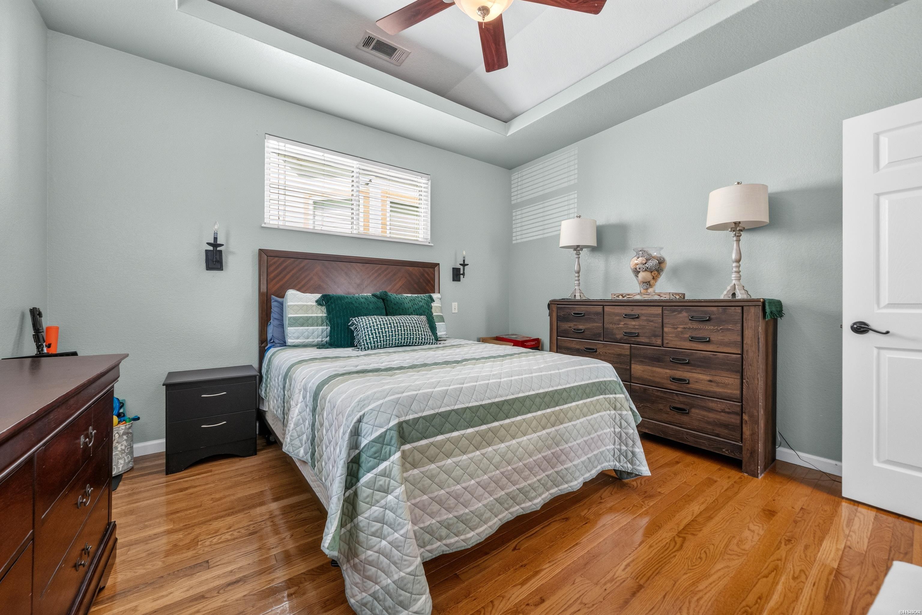 208 Aberina Property Photo 27