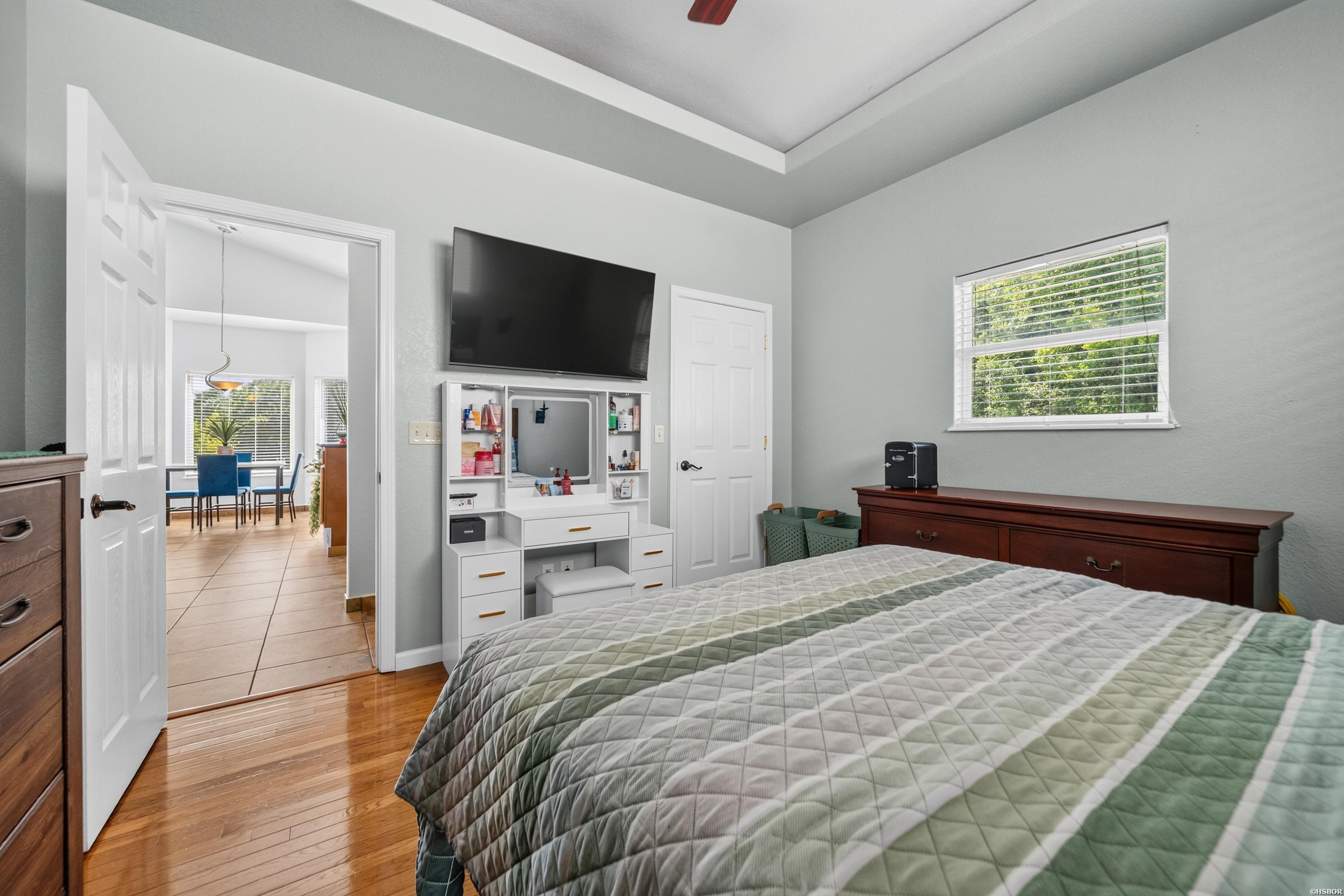 208 Aberina Property Photo 28