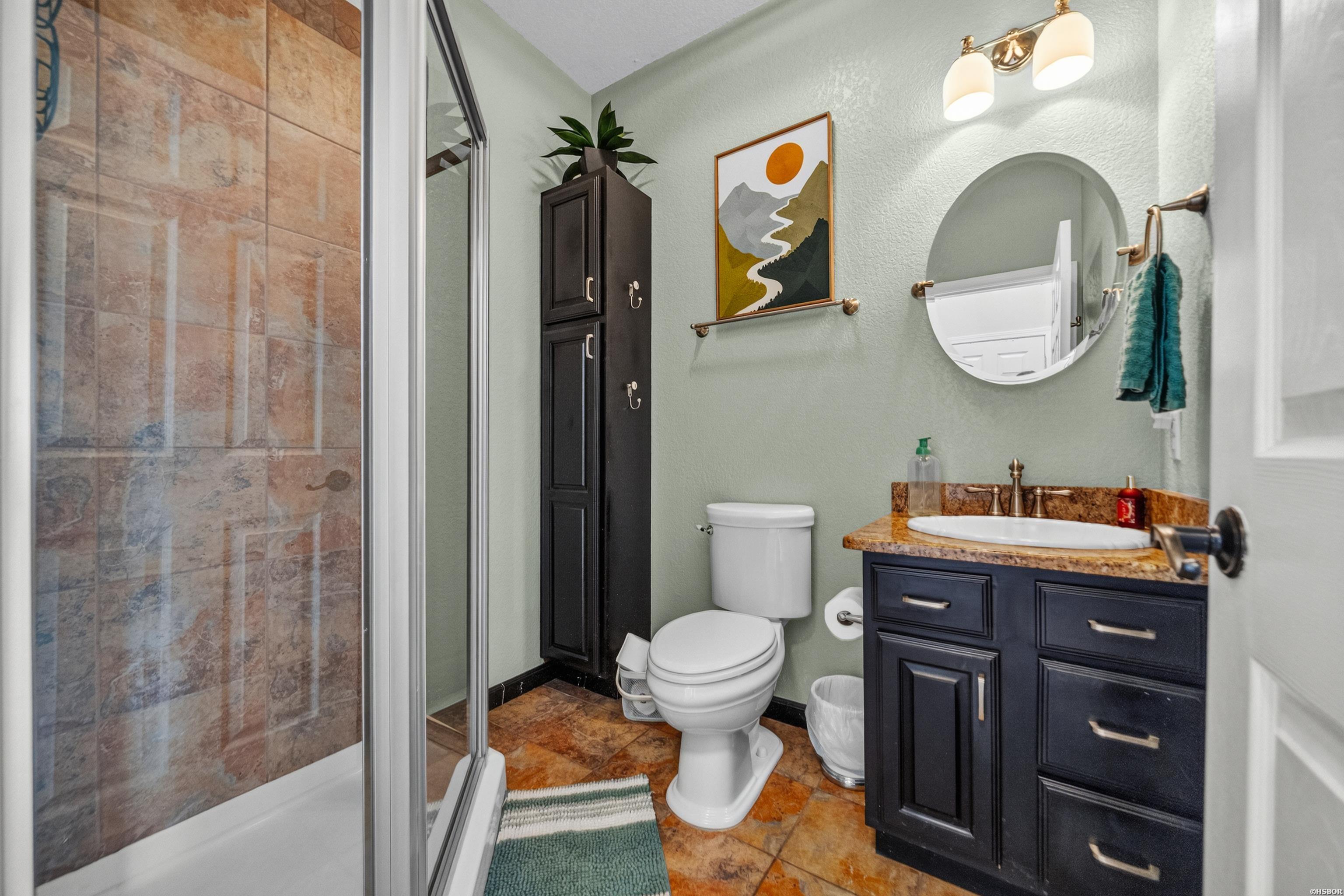 208 Aberina Property Photo 29