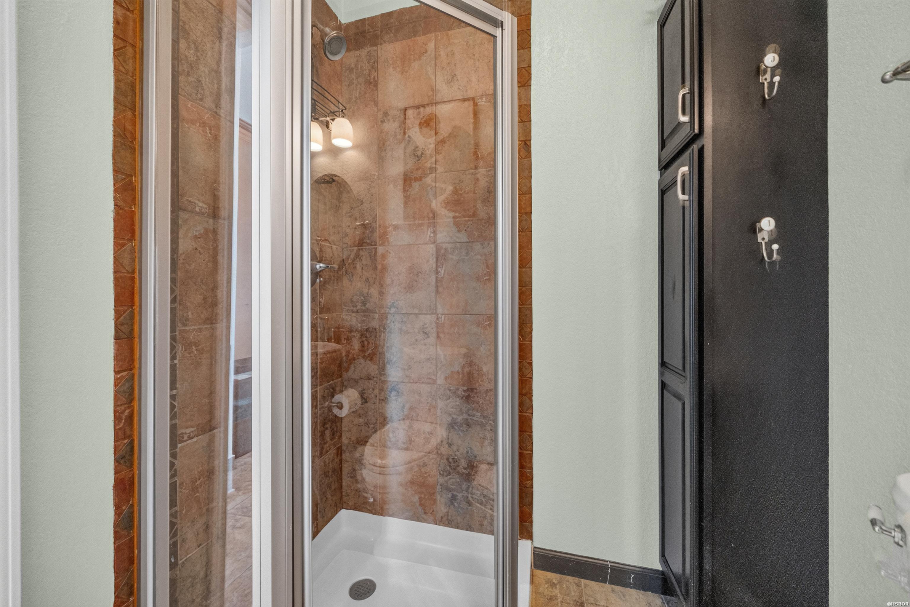 208 Aberina Property Photo 30