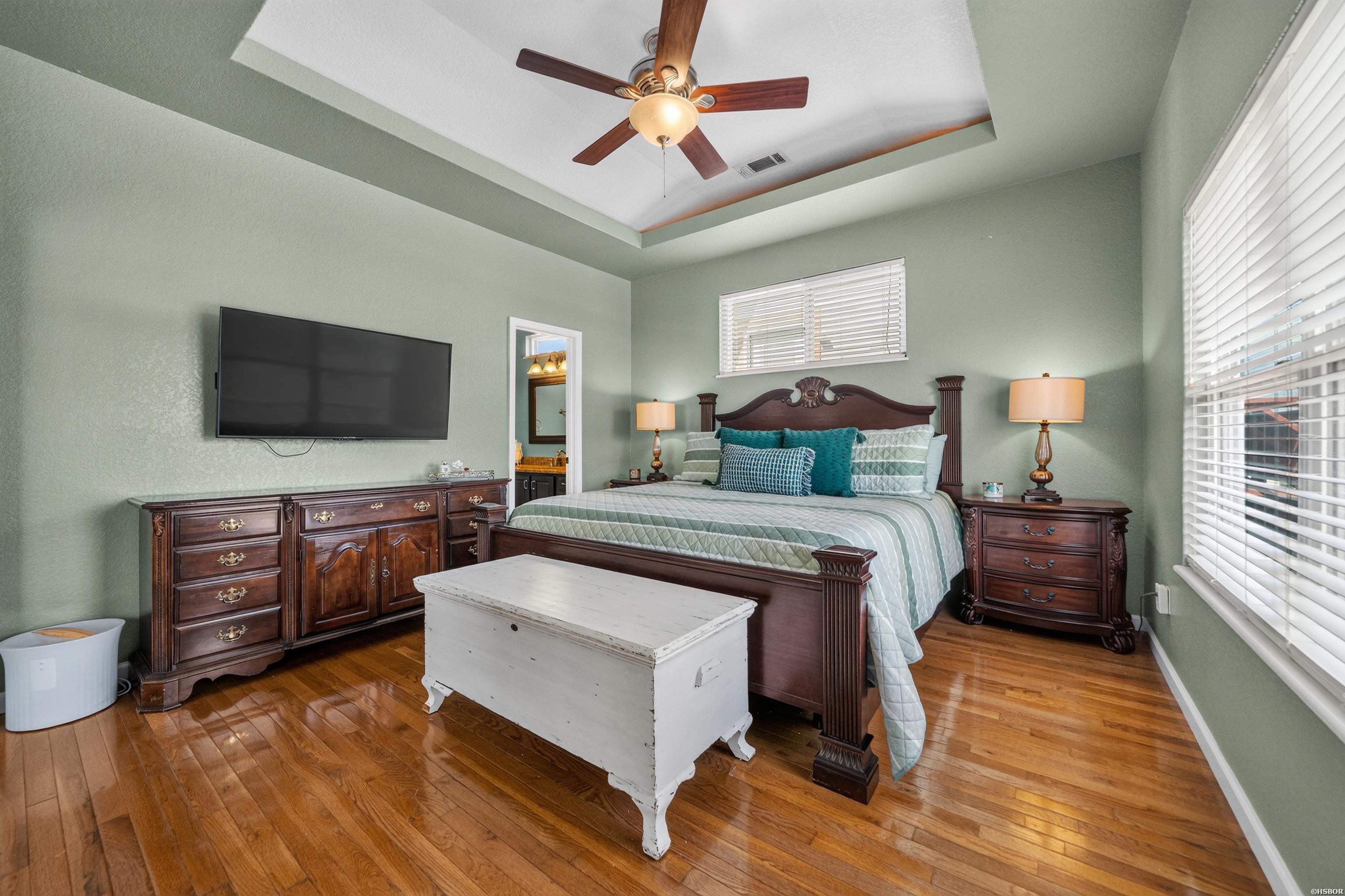 208 Aberina Property Photo 31
