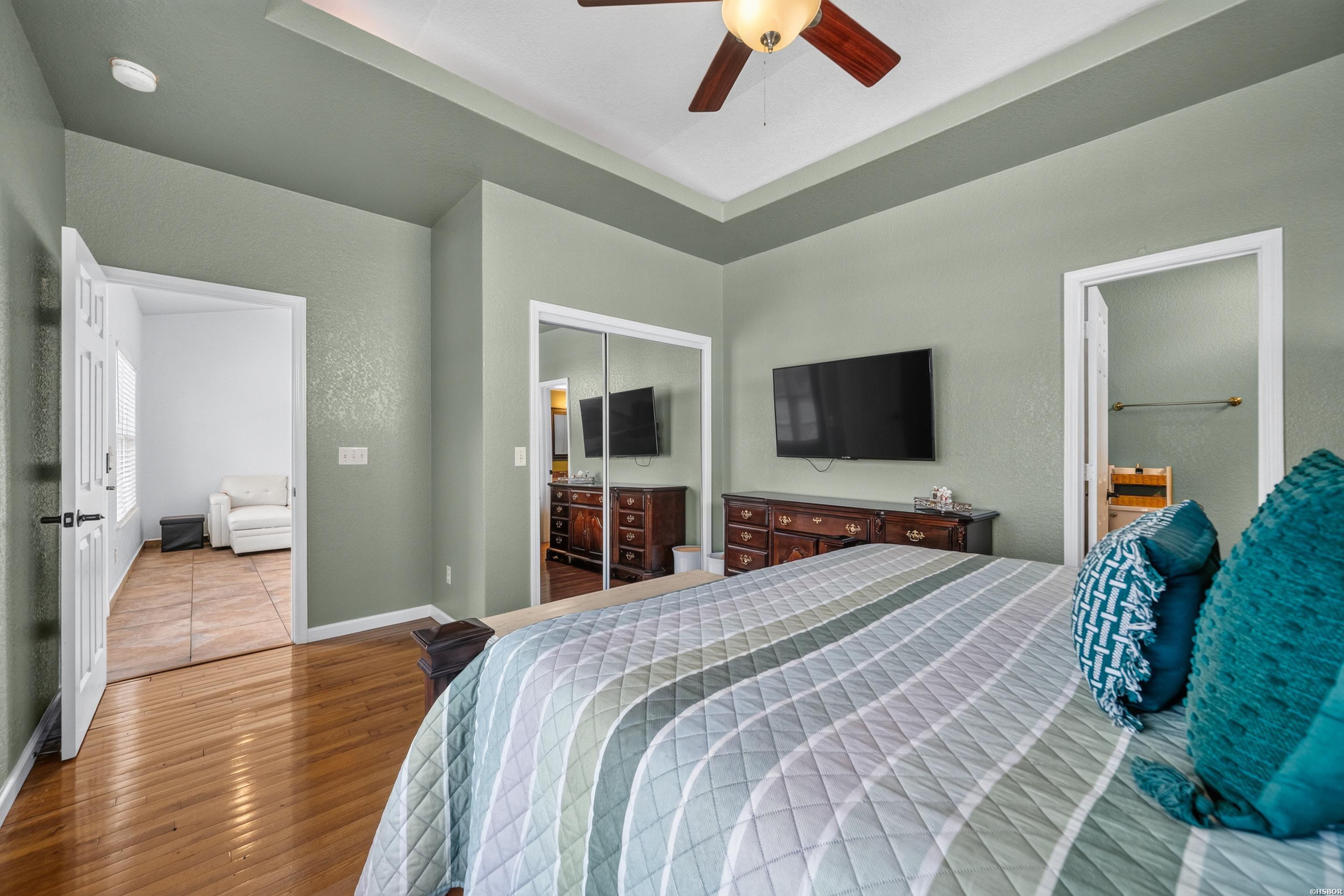 208 Aberina Property Photo 33