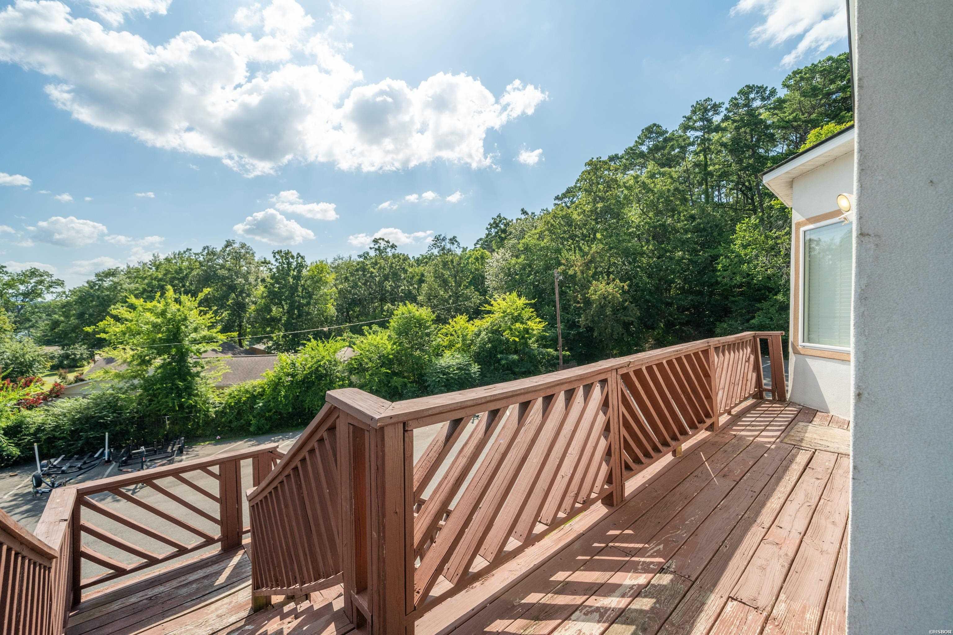 208 Aberina Property Photo 38