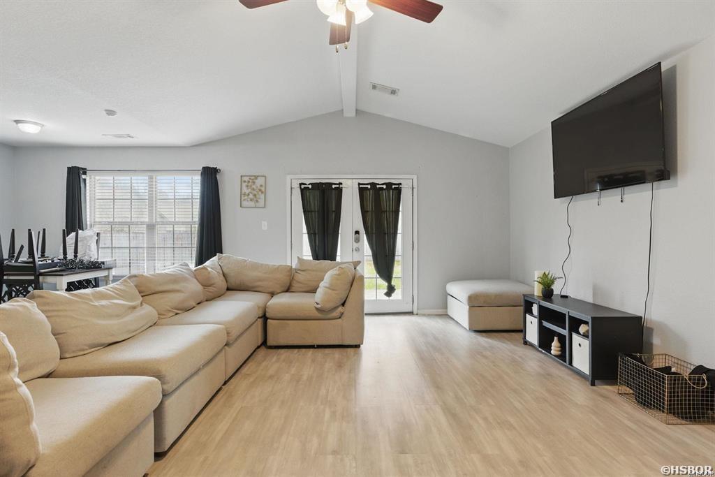 1173 Tulip Street Property Photo 5