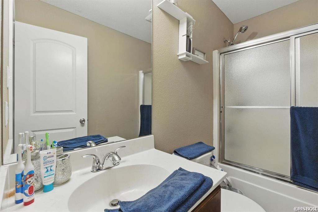 1173 Tulip Street Property Photo 11