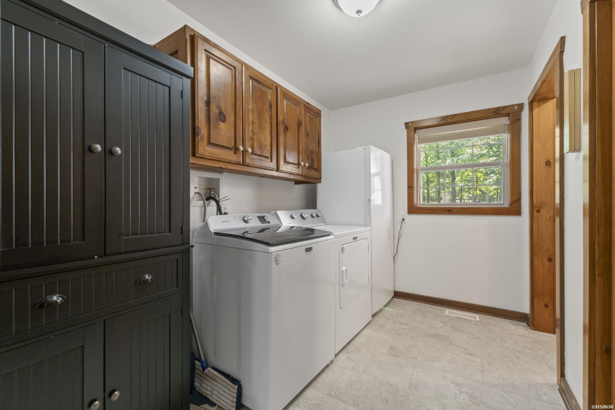 207 Holland Lane Property Photo 31