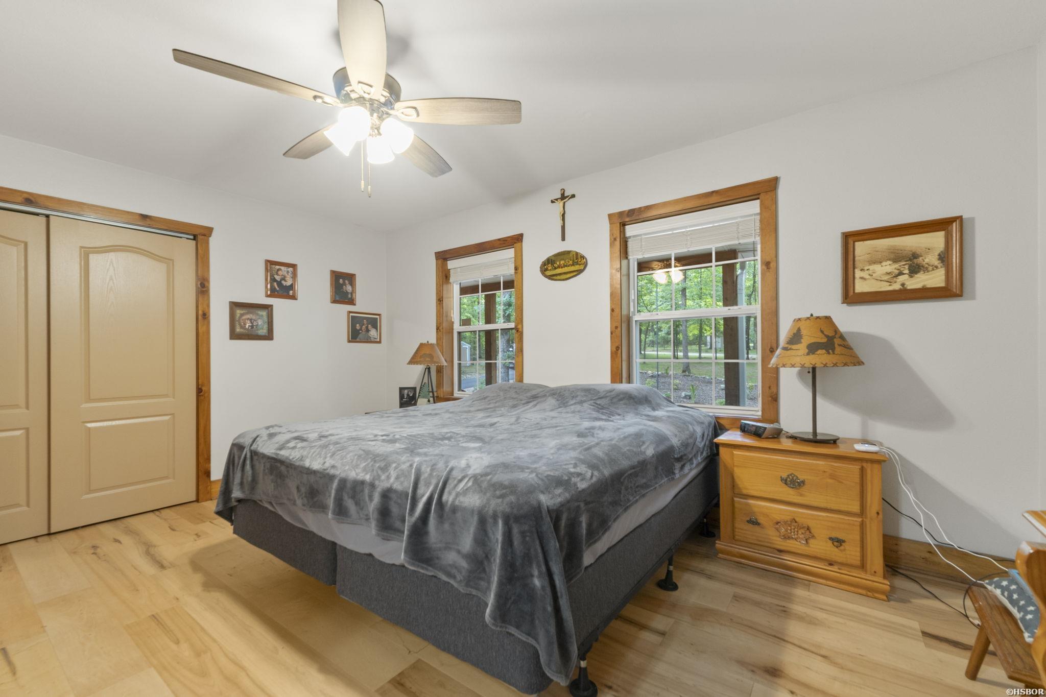 207 Holland Lane Property Photo 34