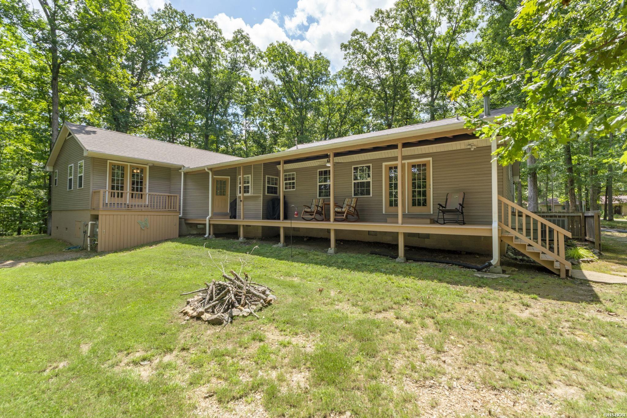 207 Holland Lane Property Photo 39