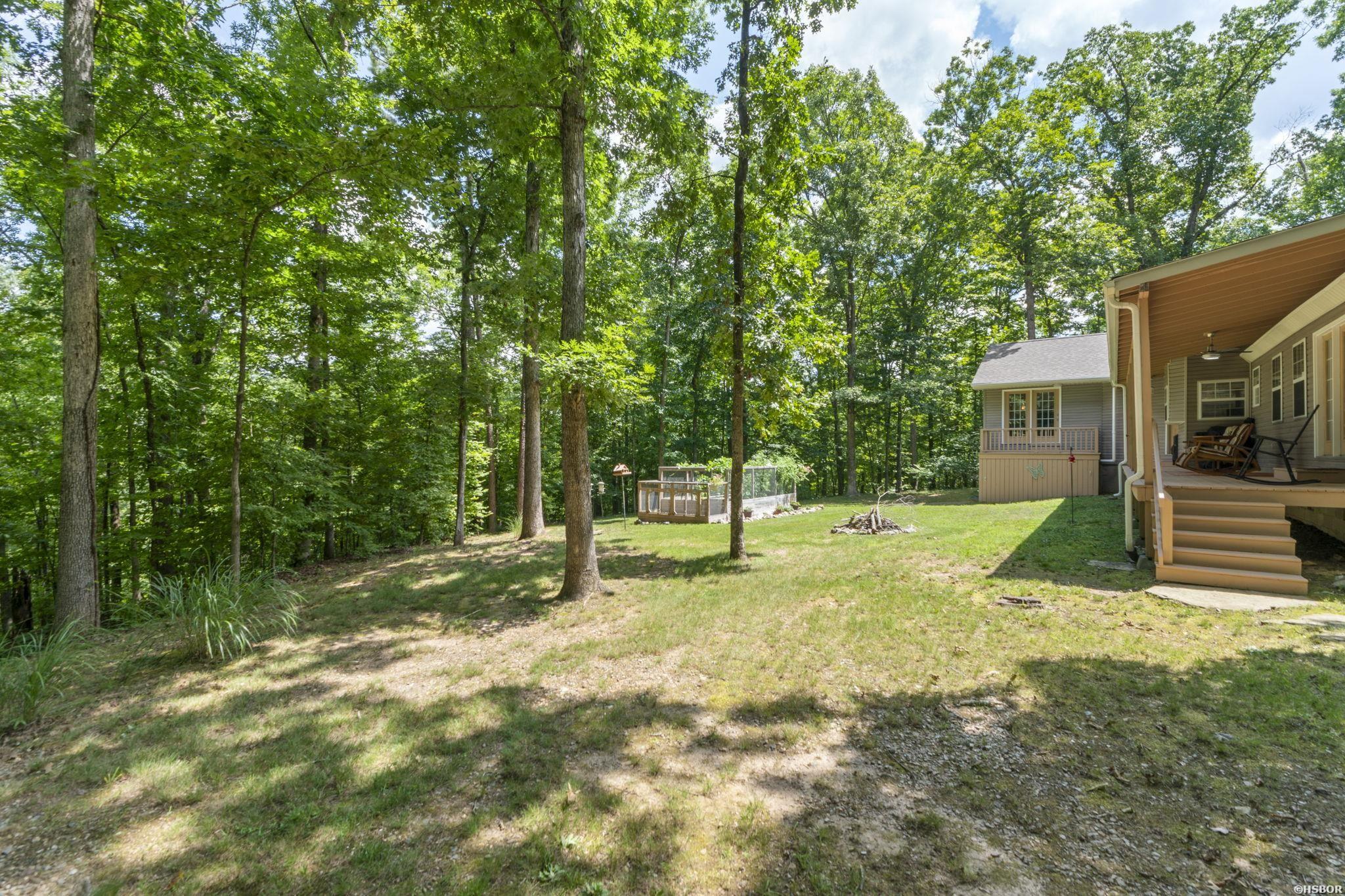207 Holland Lane Property Photo 40